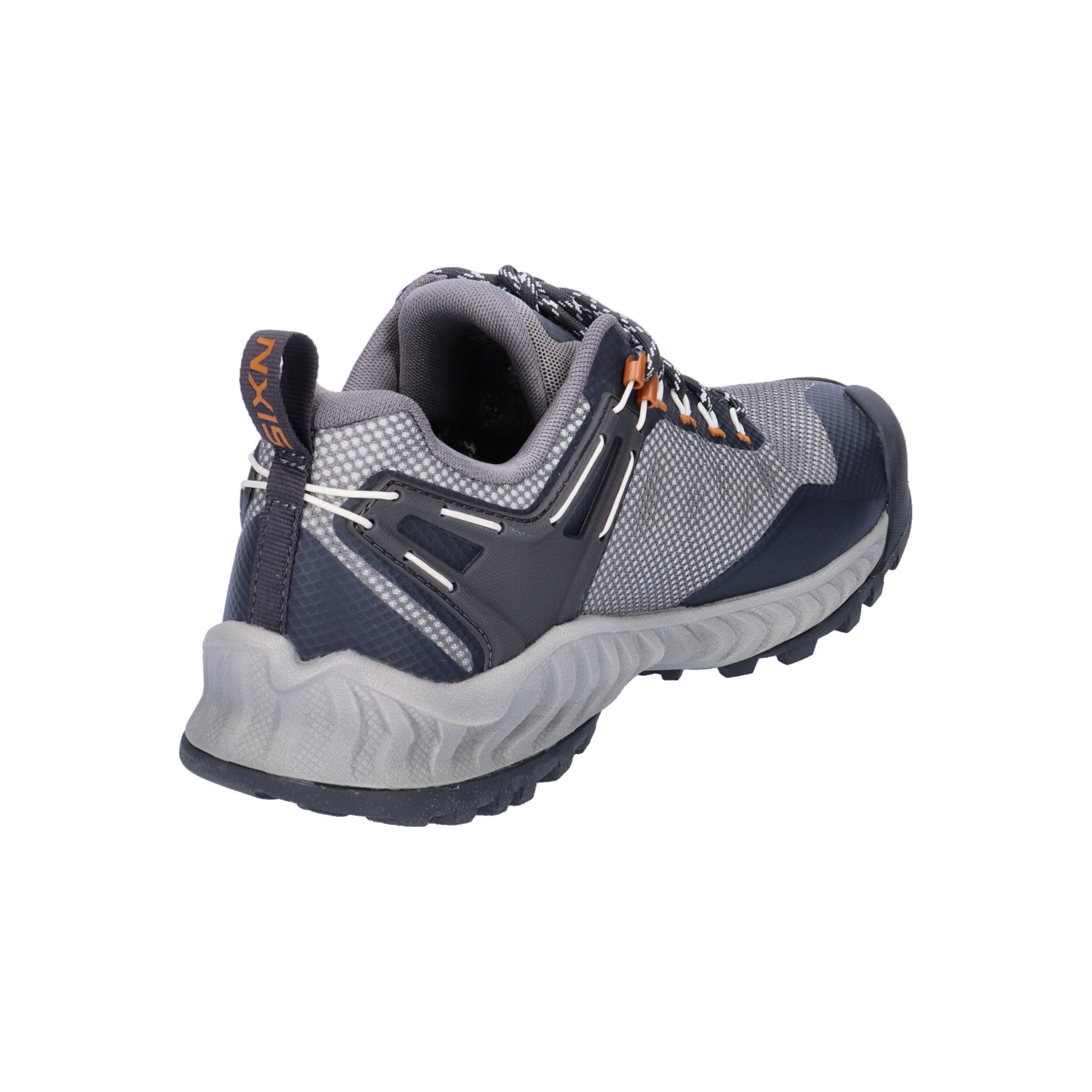 Keen Damen Wanderschuhe NXIS EVO WP 14/15