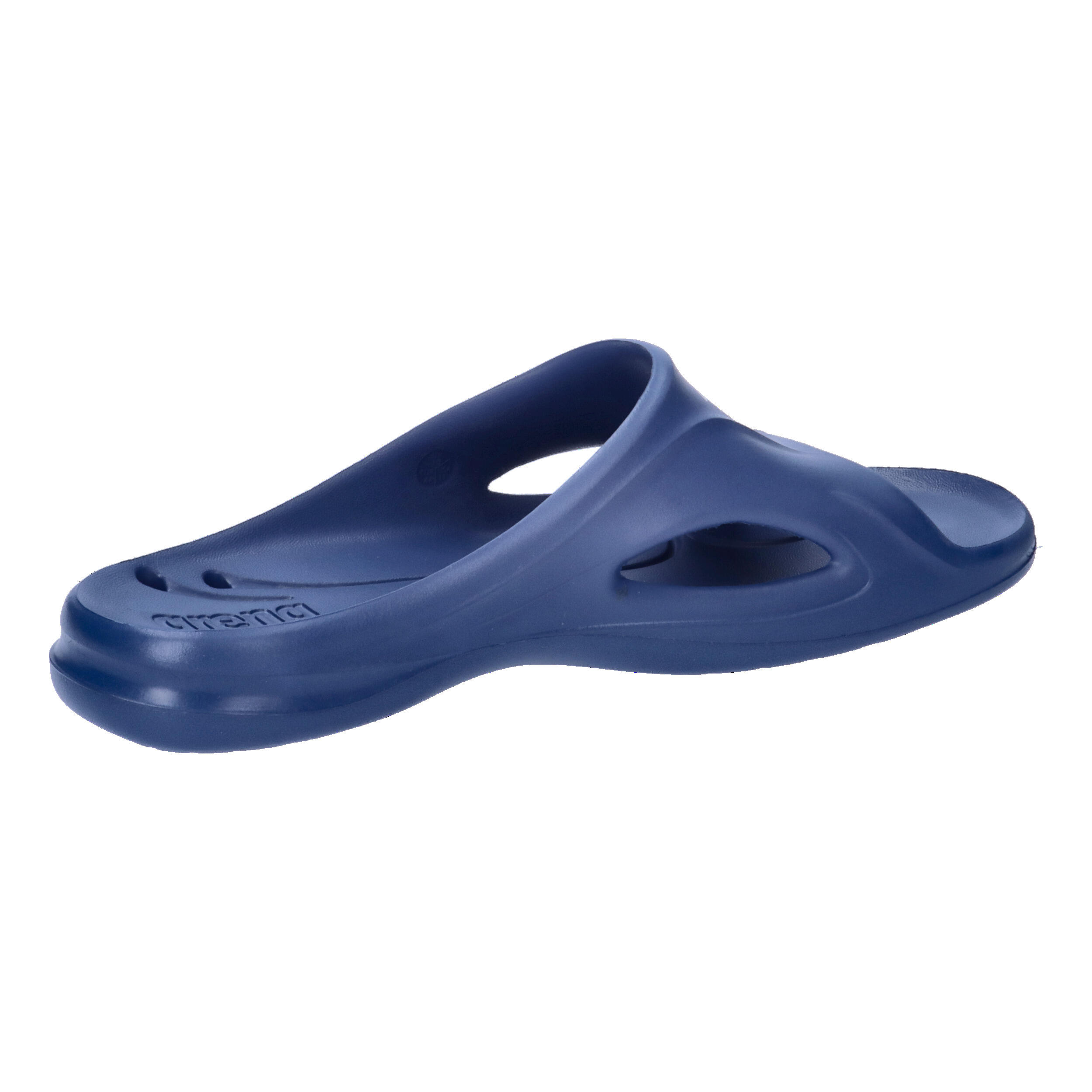 Slides Arena Hydrosoft Ii Hook 7/7
