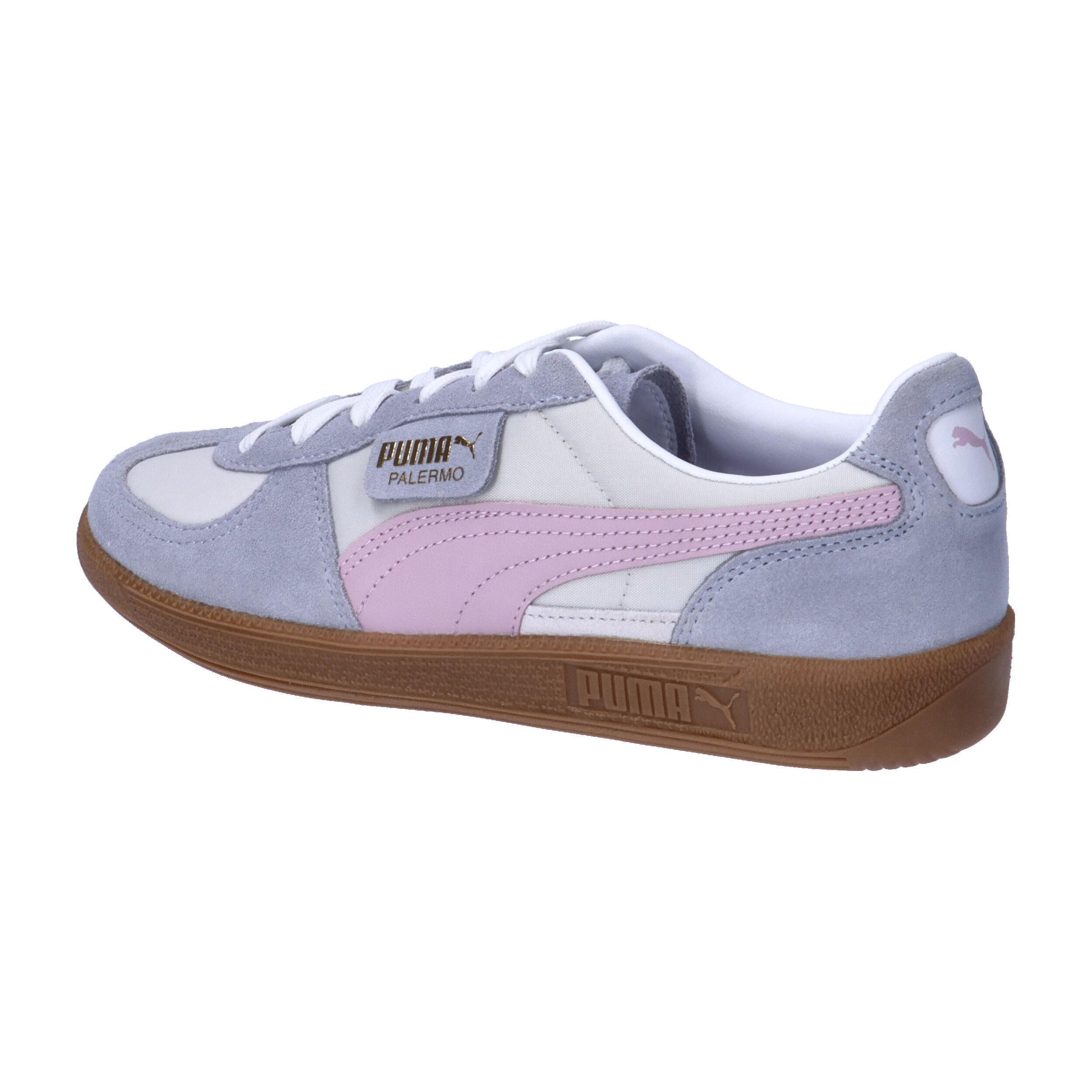 Puma Unisex Sneaker Palermo OG 383011 11/15