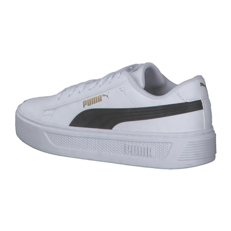 Puma Smash Platform v3 tornacipő