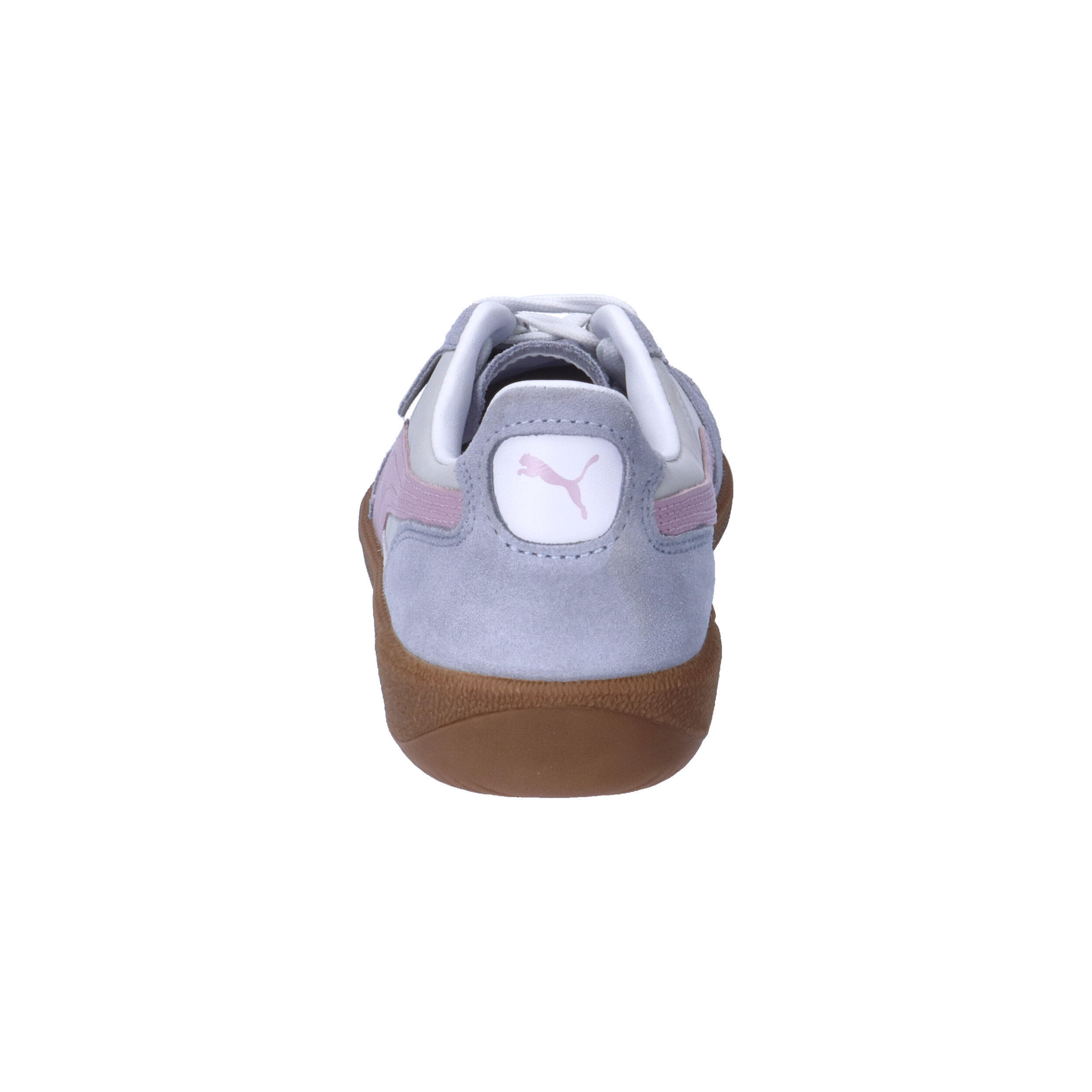 Puma Unisex Sneaker Palermo OG 383011 13/15