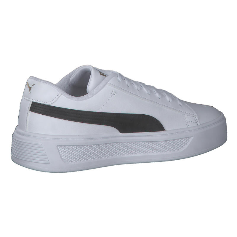 Puma Smash Platform v3 tornacipő