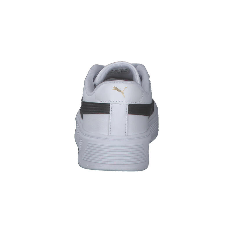 Puma Smash Platform v3 tornacipő