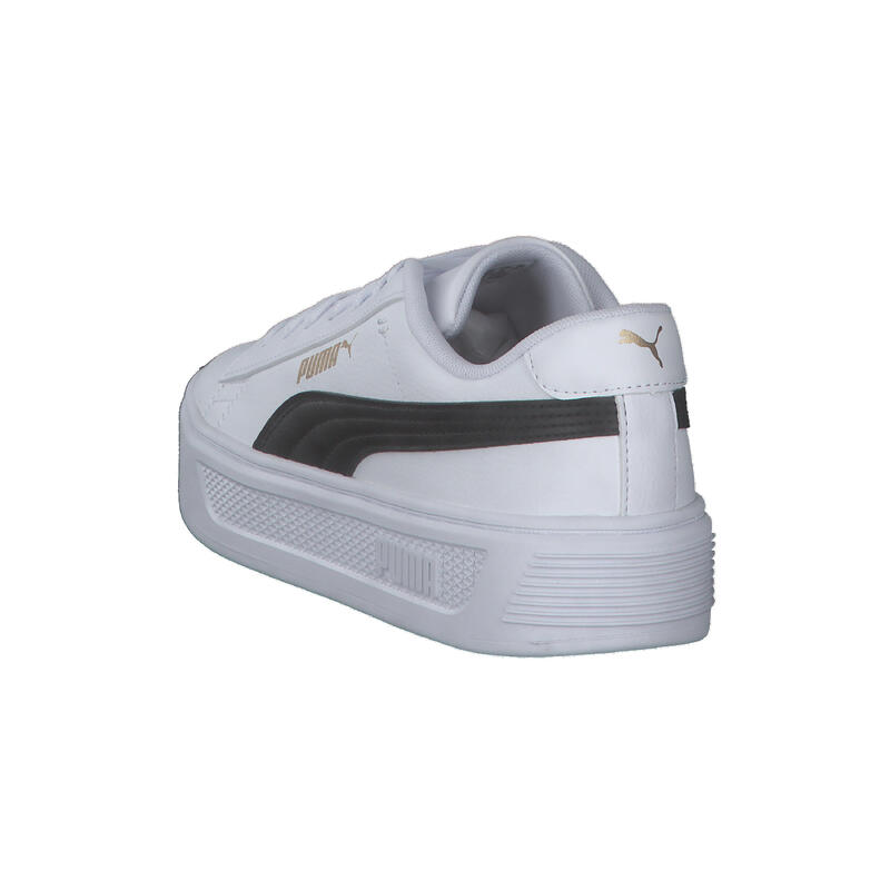 Puma Smash Platform v3 tornacipő