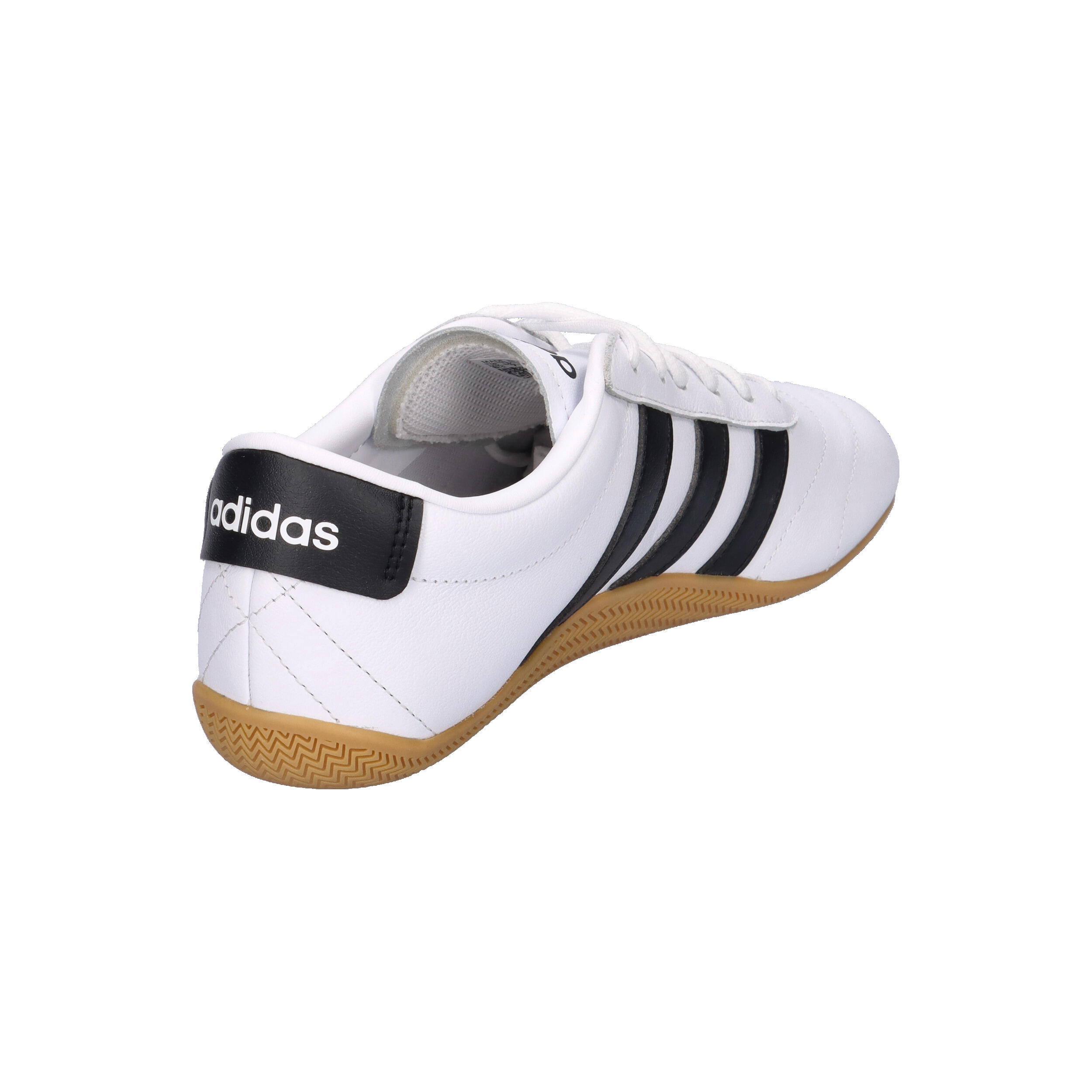Turnschuhe Adidas Modell JQ9688 für frauen 6/7