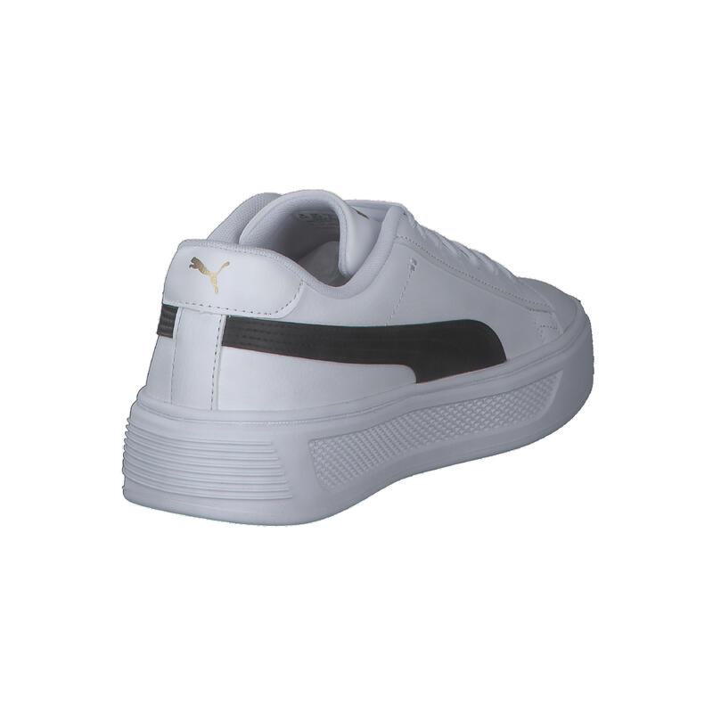 Puma Smash Platform v3 tornacipő