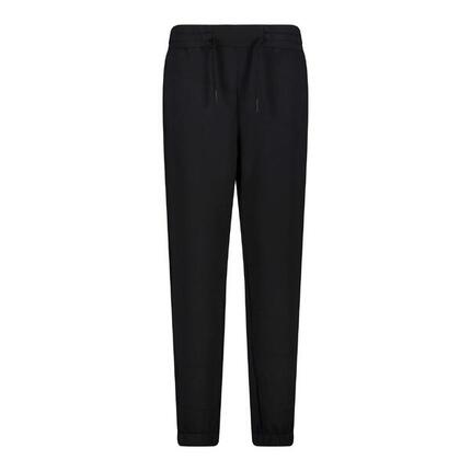 CMP Damen Sweathose WOMAN LONG PANT 32M3896