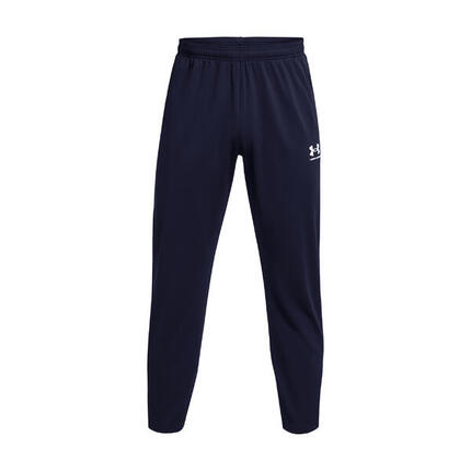 Jogginghose Under Armour Challenger Pique
