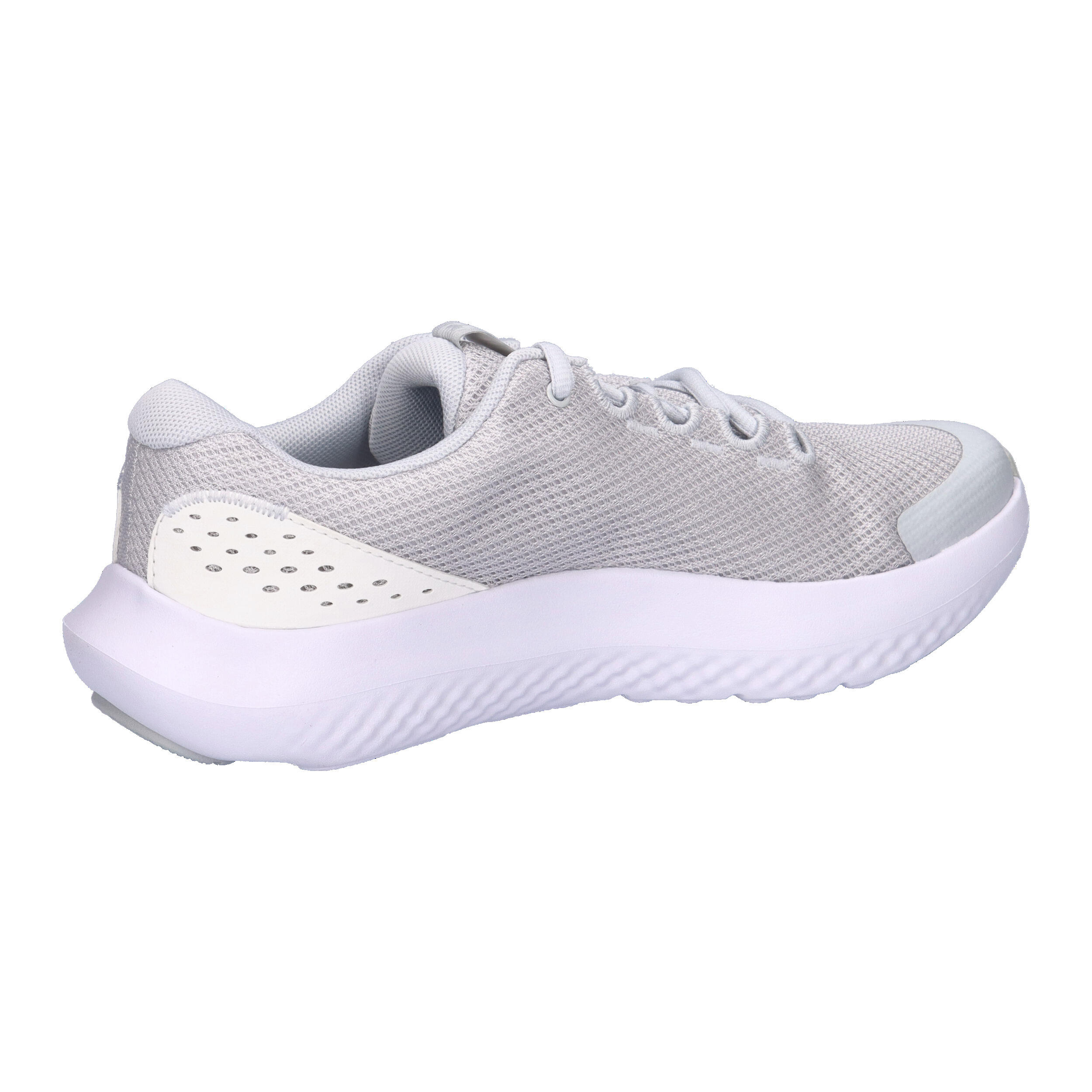 Laufschuhe für Mädchen Under Armour Surge 4 7/7