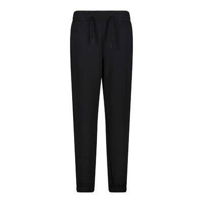 CMP Damen Sweathose WOMAN LONG PANT 32M3896