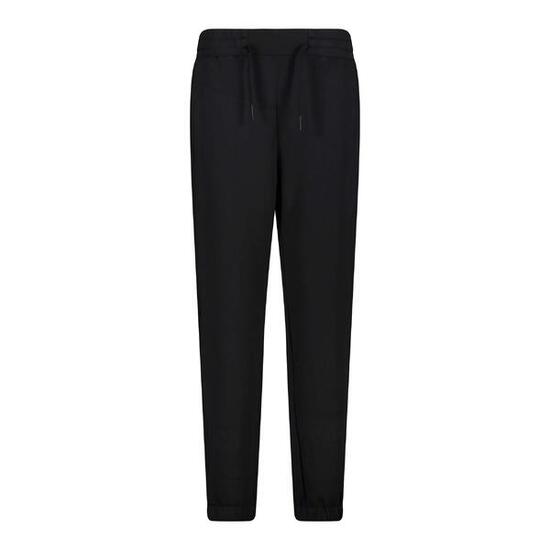 CMP Damen Sweathose WOMAN LONG PANT 32M3896