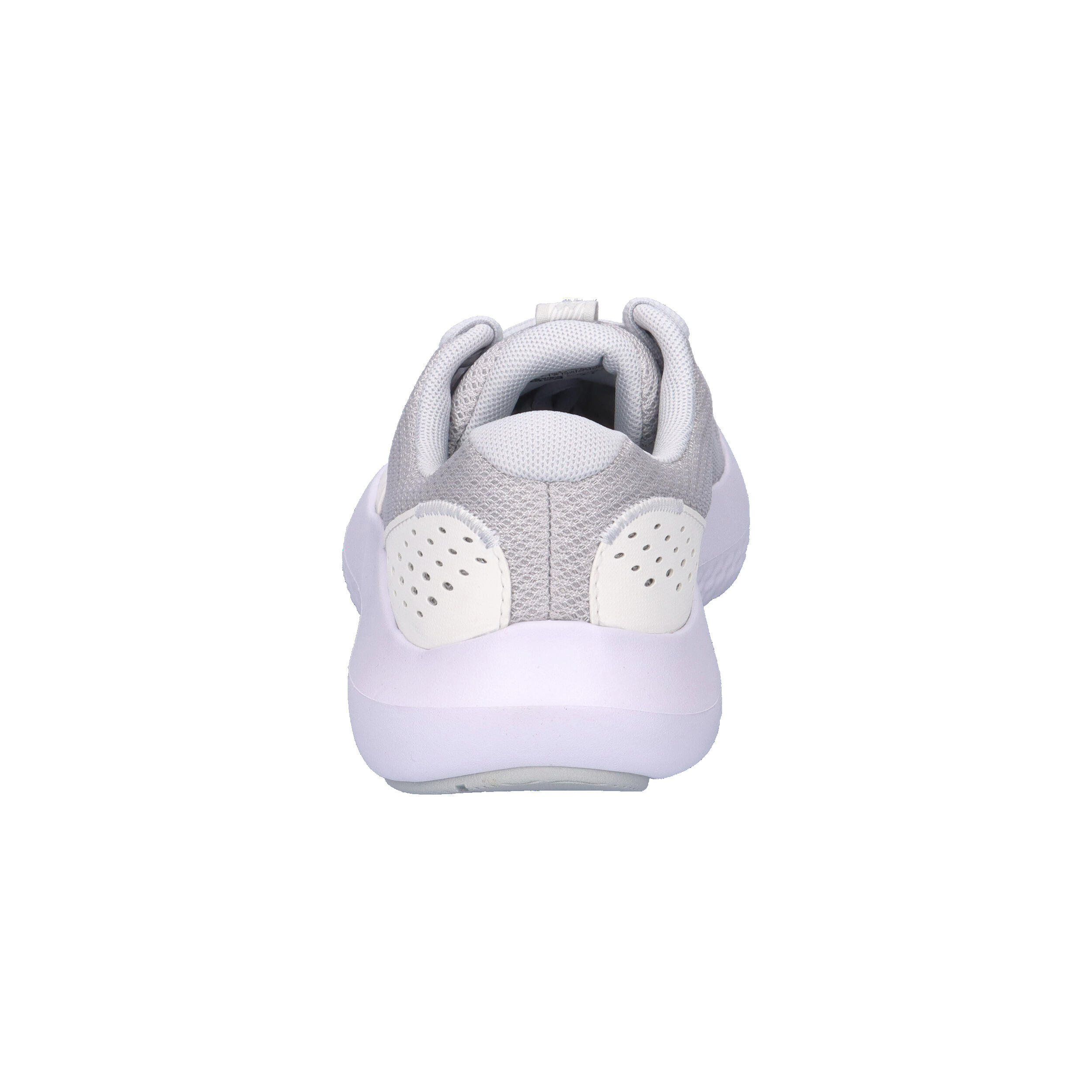 Girls Surge 4trainers (Iriserende) 5/7