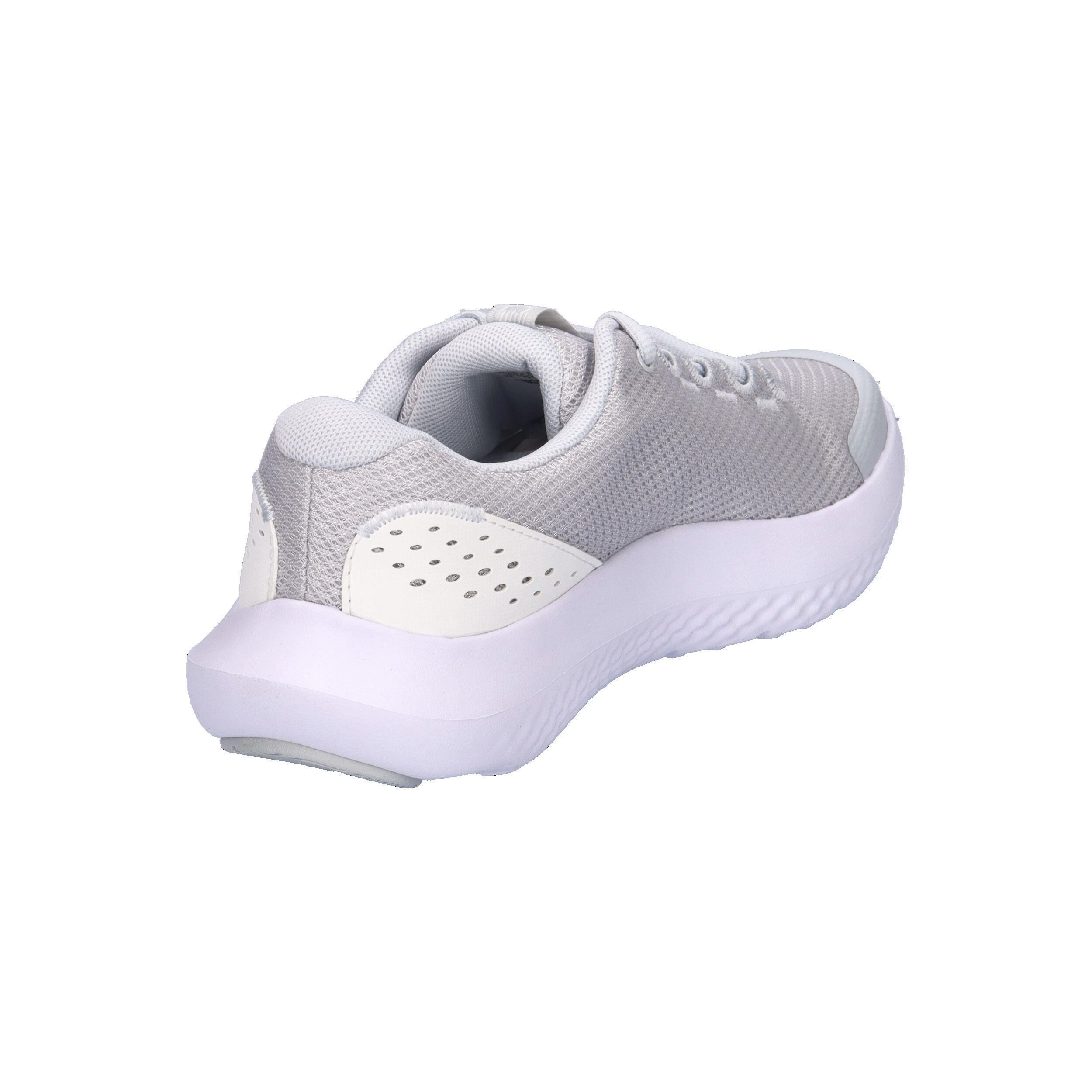 Laufschuhe für Mädchen Under Armour Surge 4 6/7