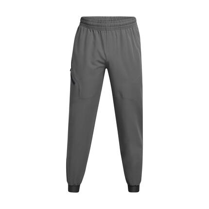 Pantalon de training Under Armour Unstoppable Joggers 1388823