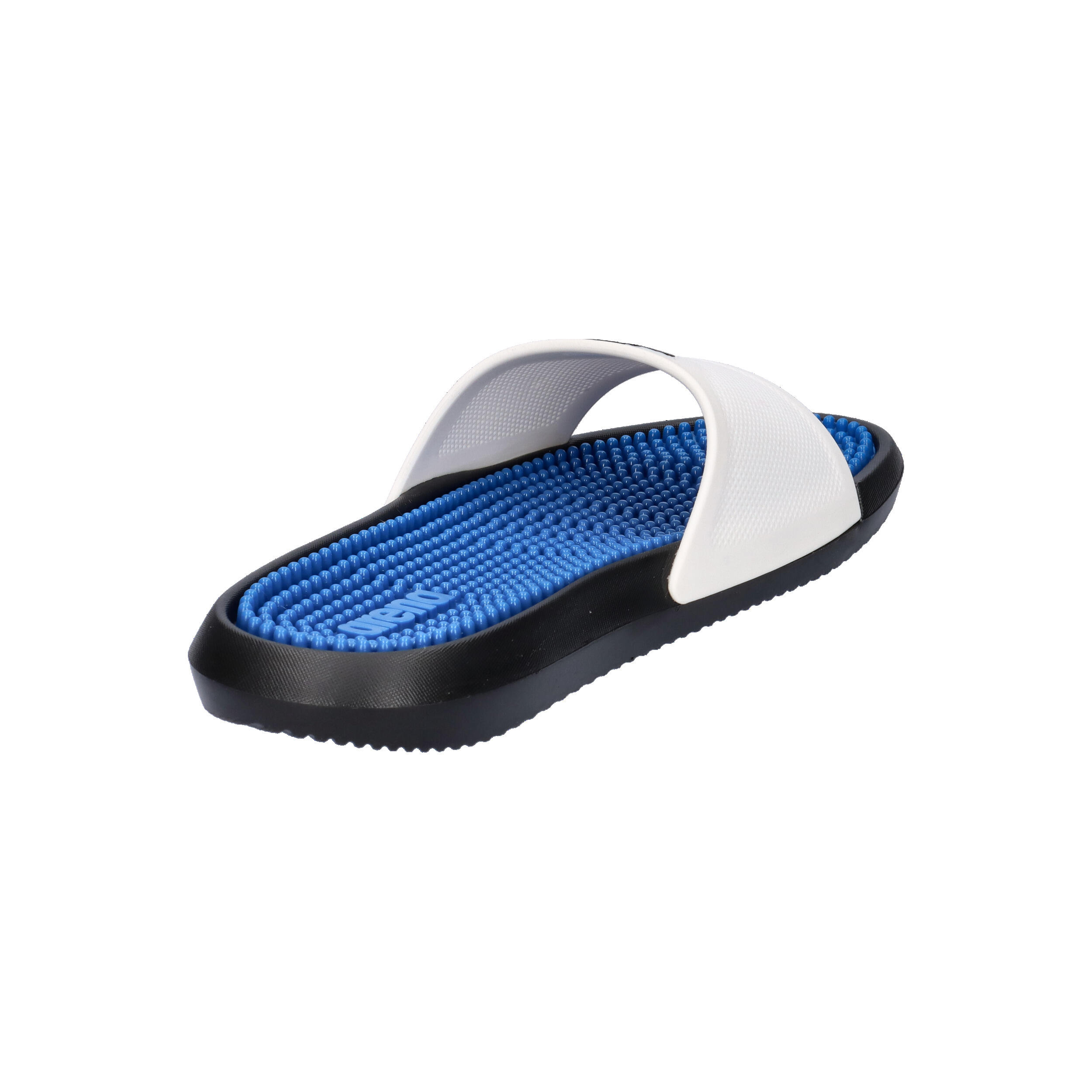 Sandales Unisexe Adulte - Marco 6/7