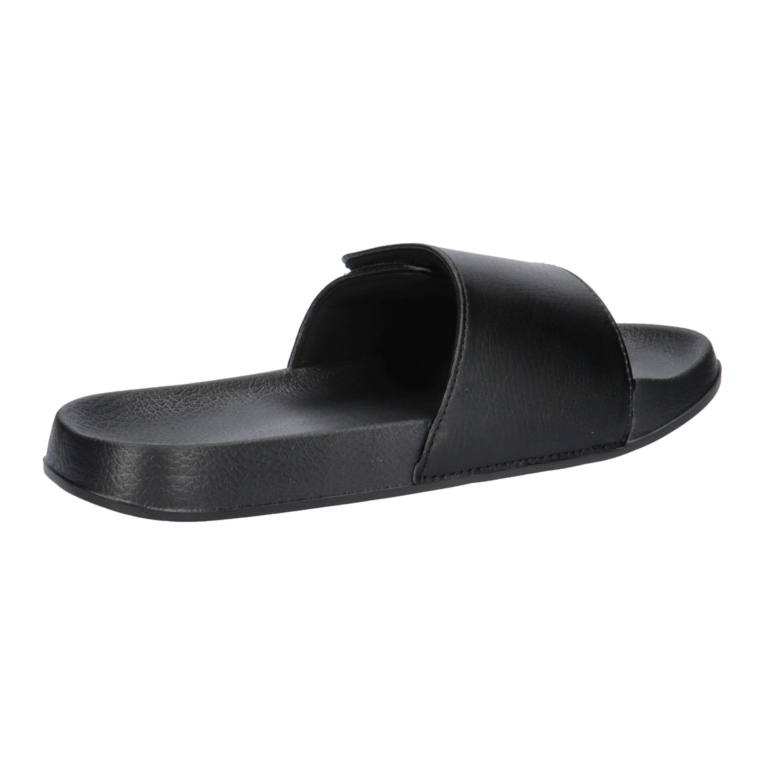Slides Jako Jakolette Locker 7/7