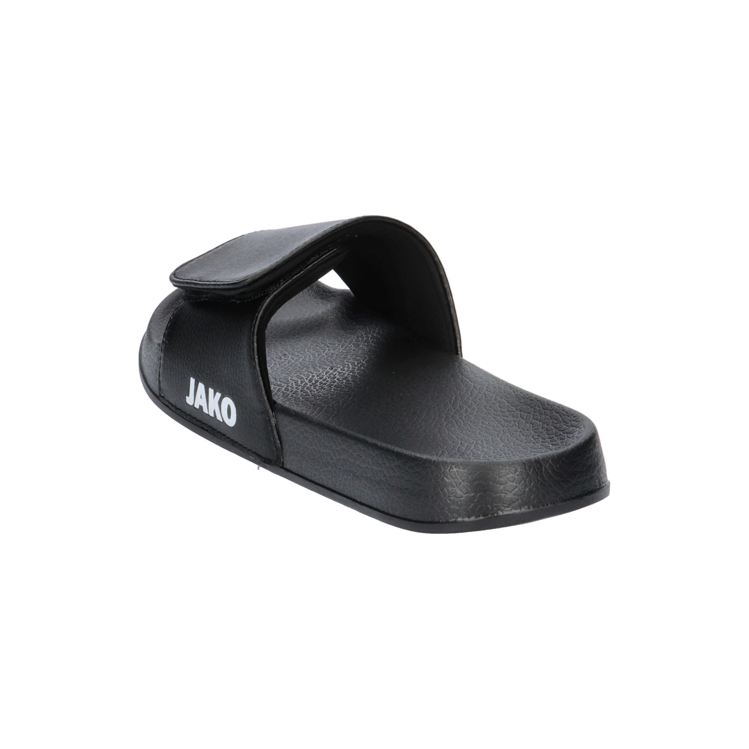 Slides Jako Jakolette Locker 4/7