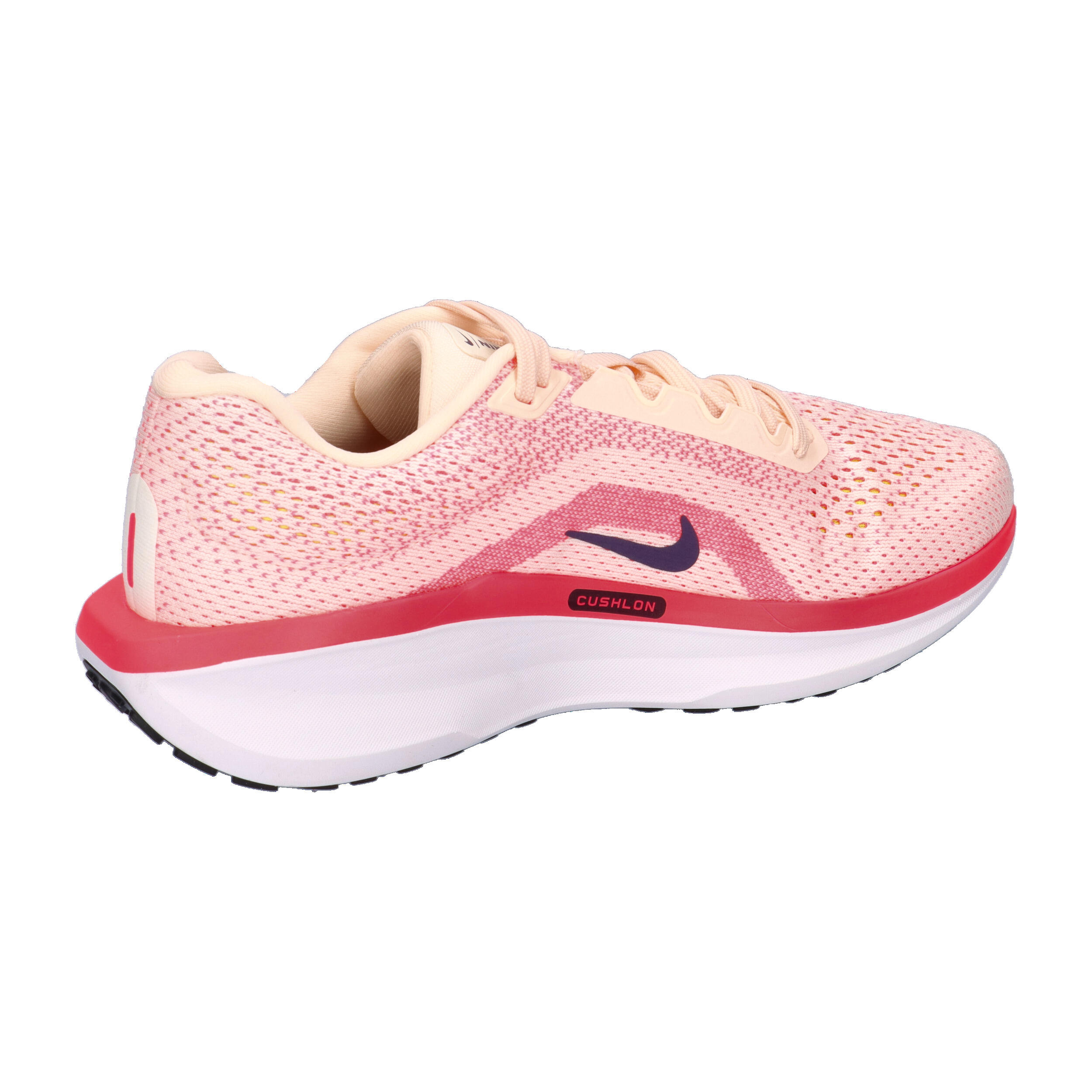 Hardloopschoenen Vrouw Nike Air Winflo 11 Roze 7/7