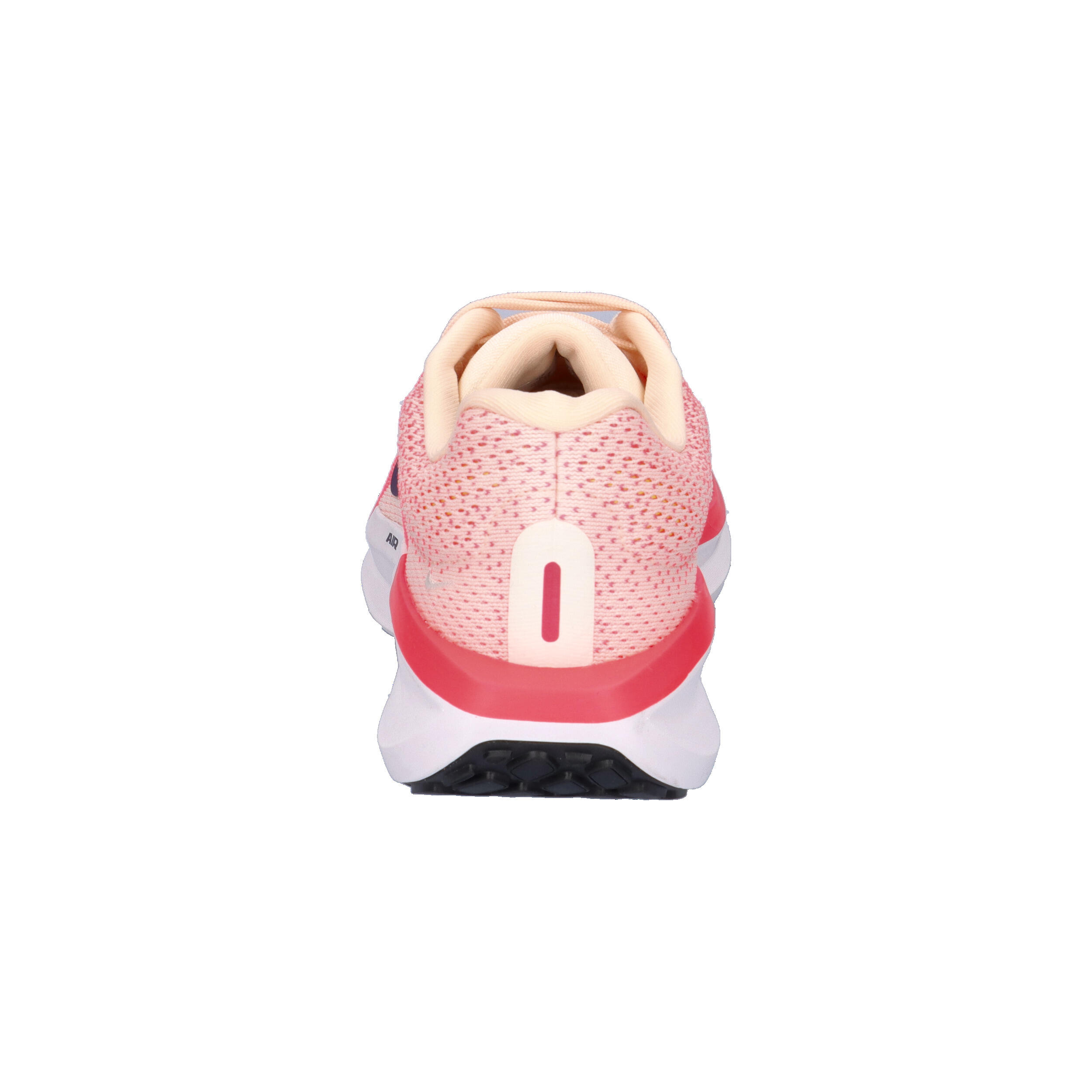Hardloopschoenen Vrouw Nike Air Winflo 11 Roze 5/7