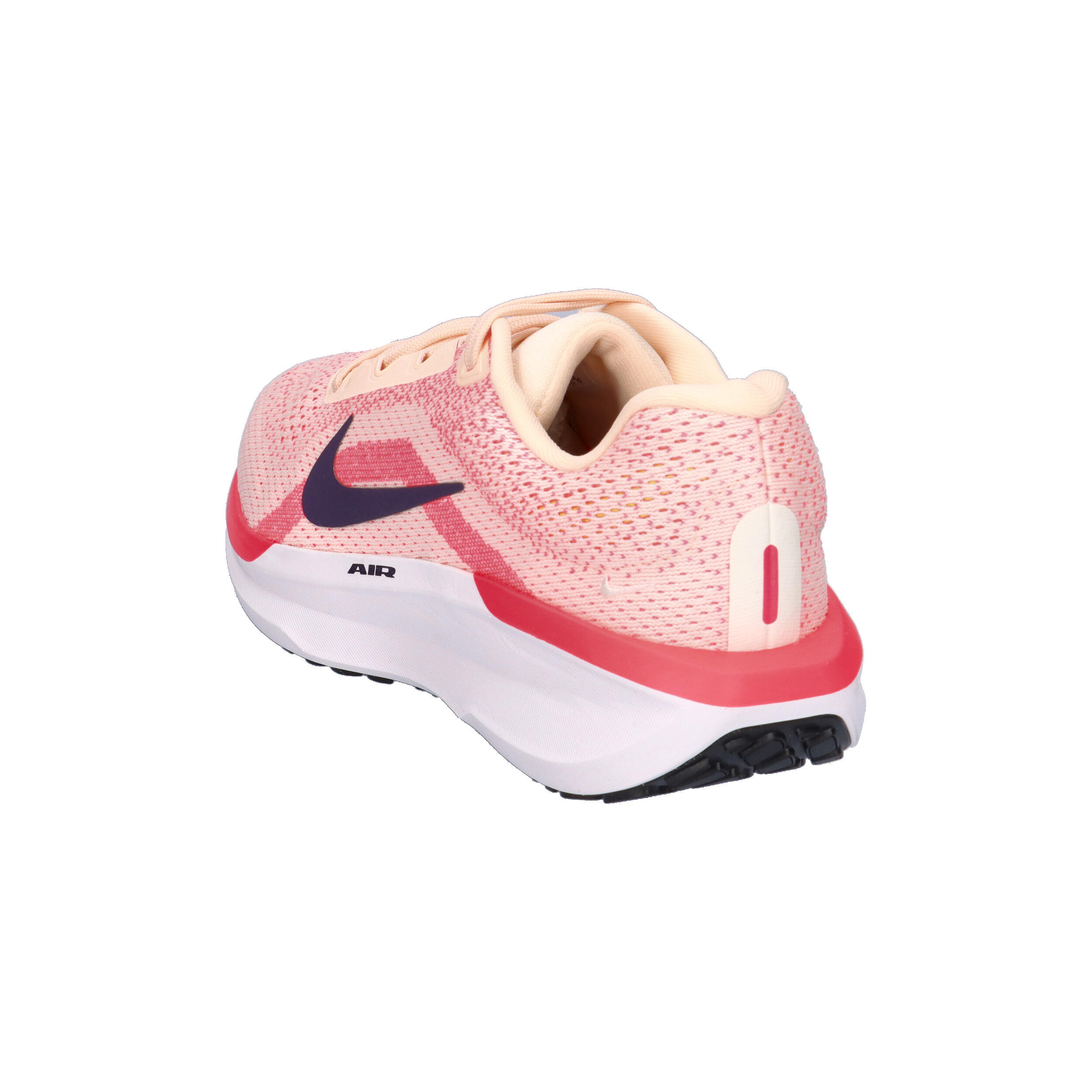 Hardloopschoenen Vrouw Nike Air Winflo 11 Roze 4/7