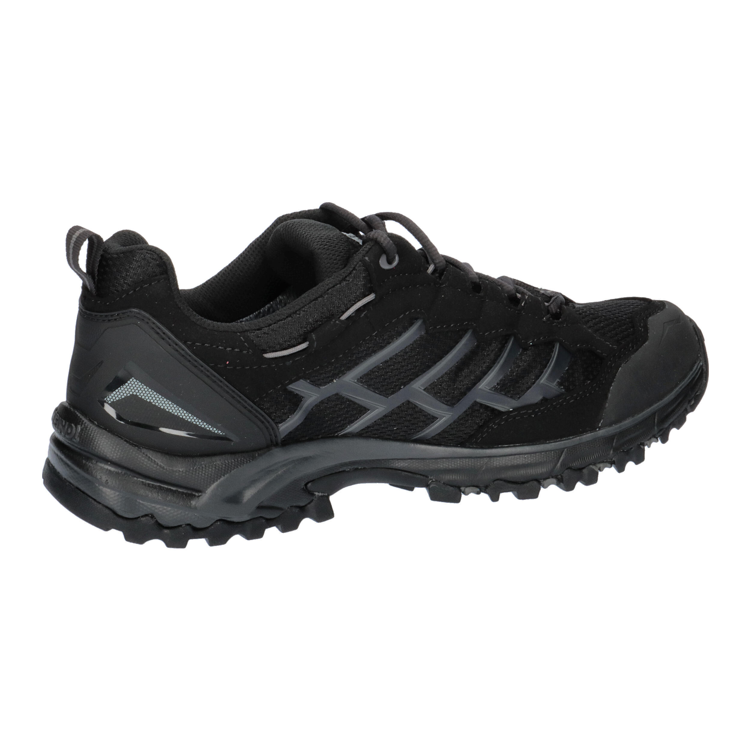 Meindl Herren Schuhe Caribe GTX 3825 6/10