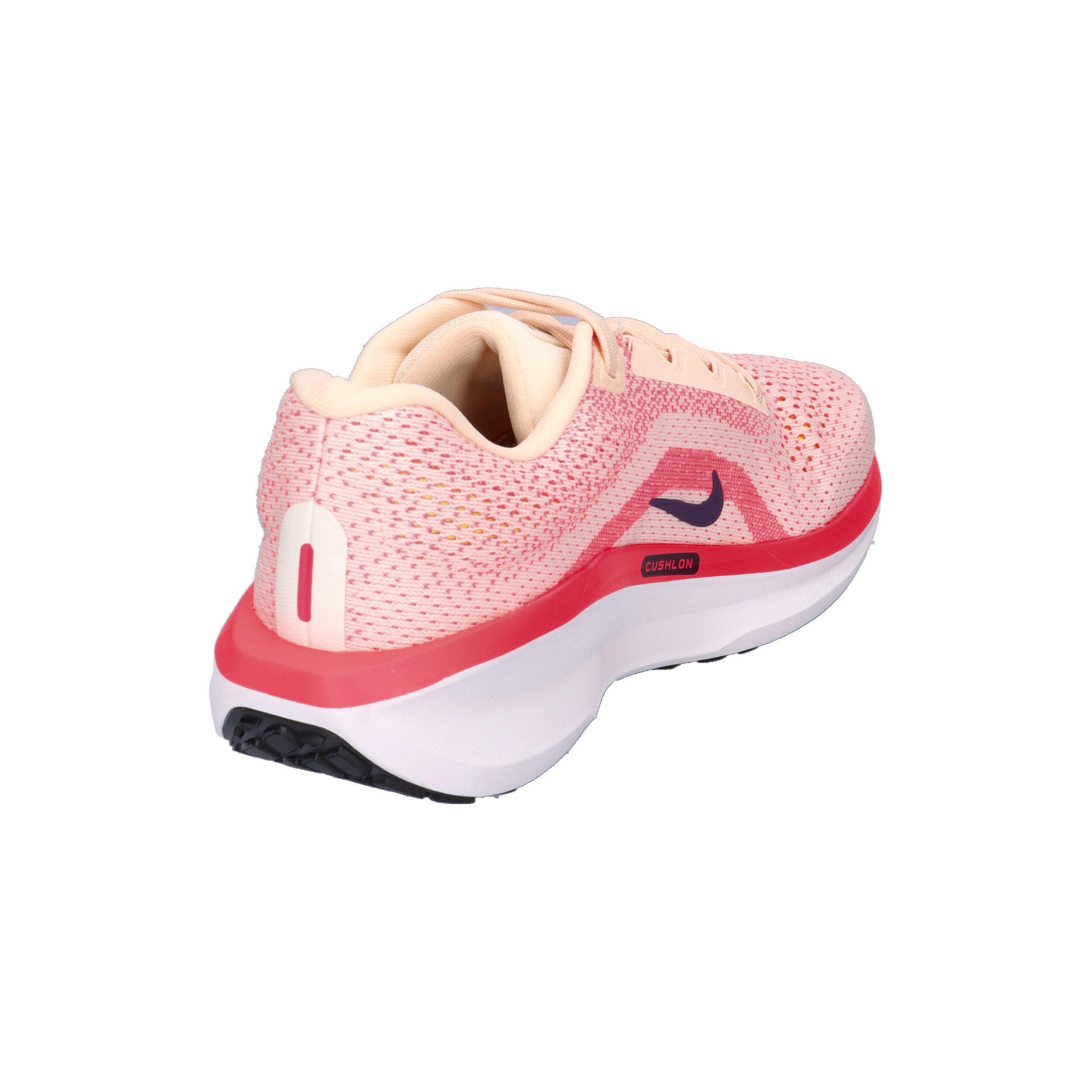 Hardloopschoenen Vrouw Nike Air Winflo 11 Roze 6/7