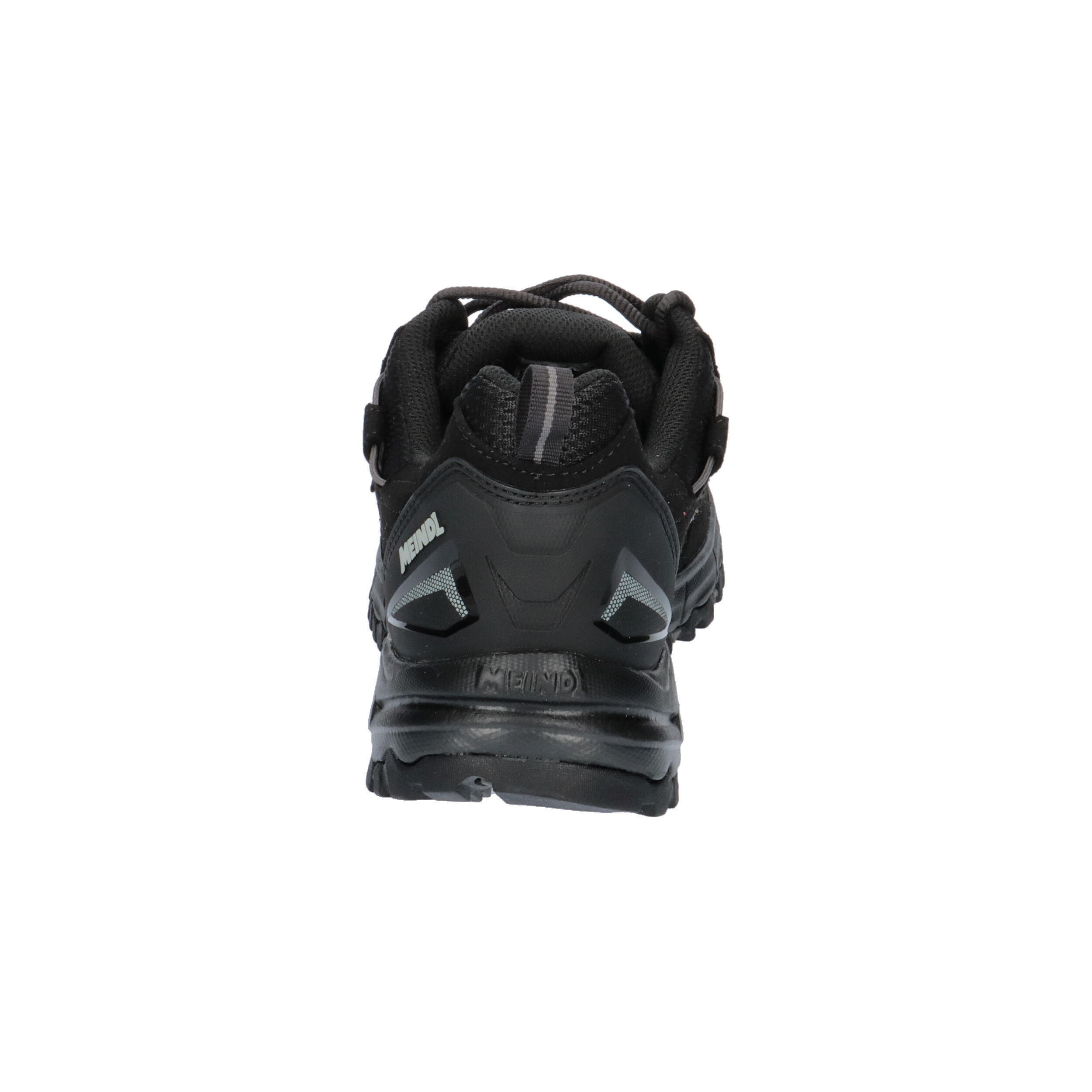 Meindl Herren Schuhe Caribe GTX 3825 4/10