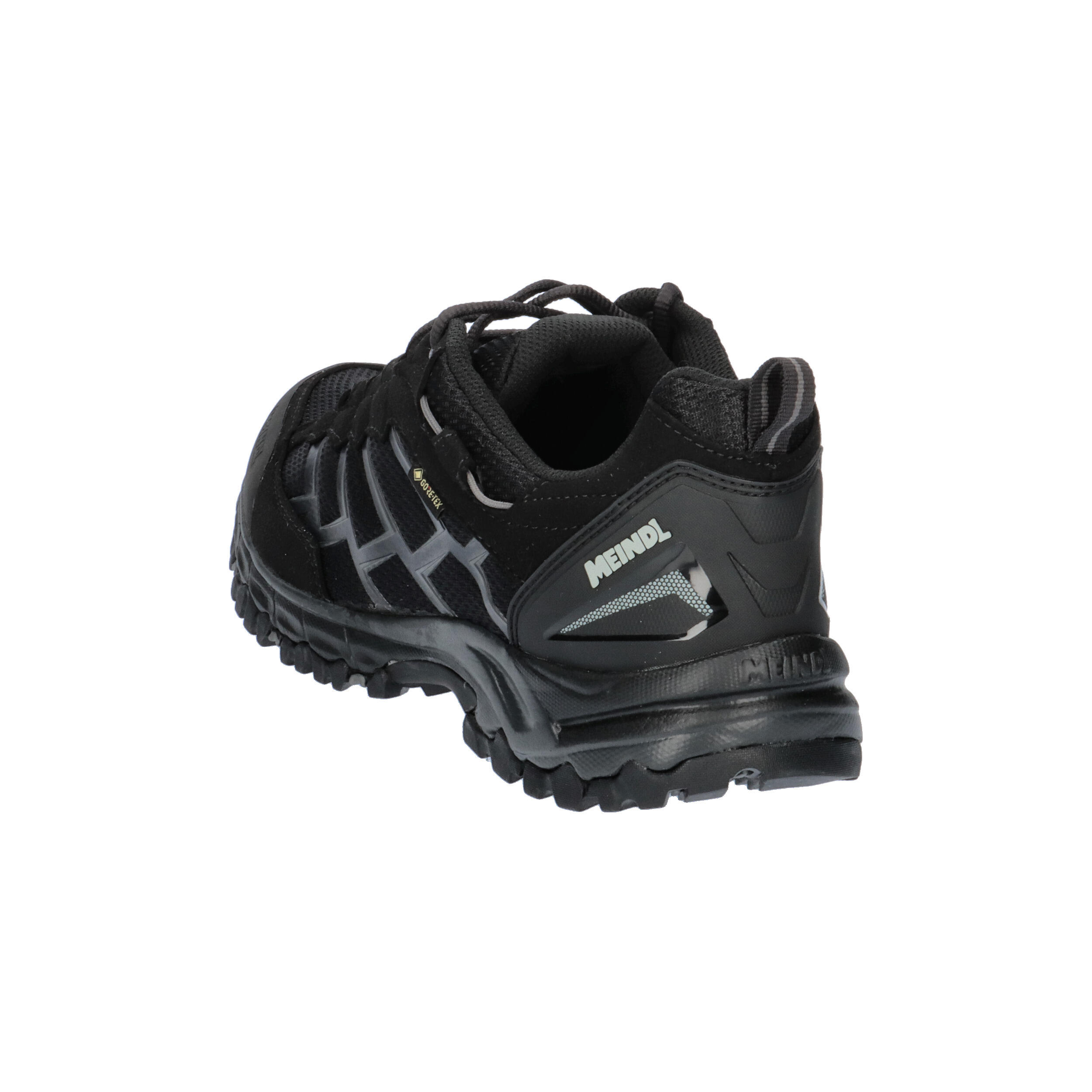 Meindl Herren Schuhe Caribe GTX 3825 3/10