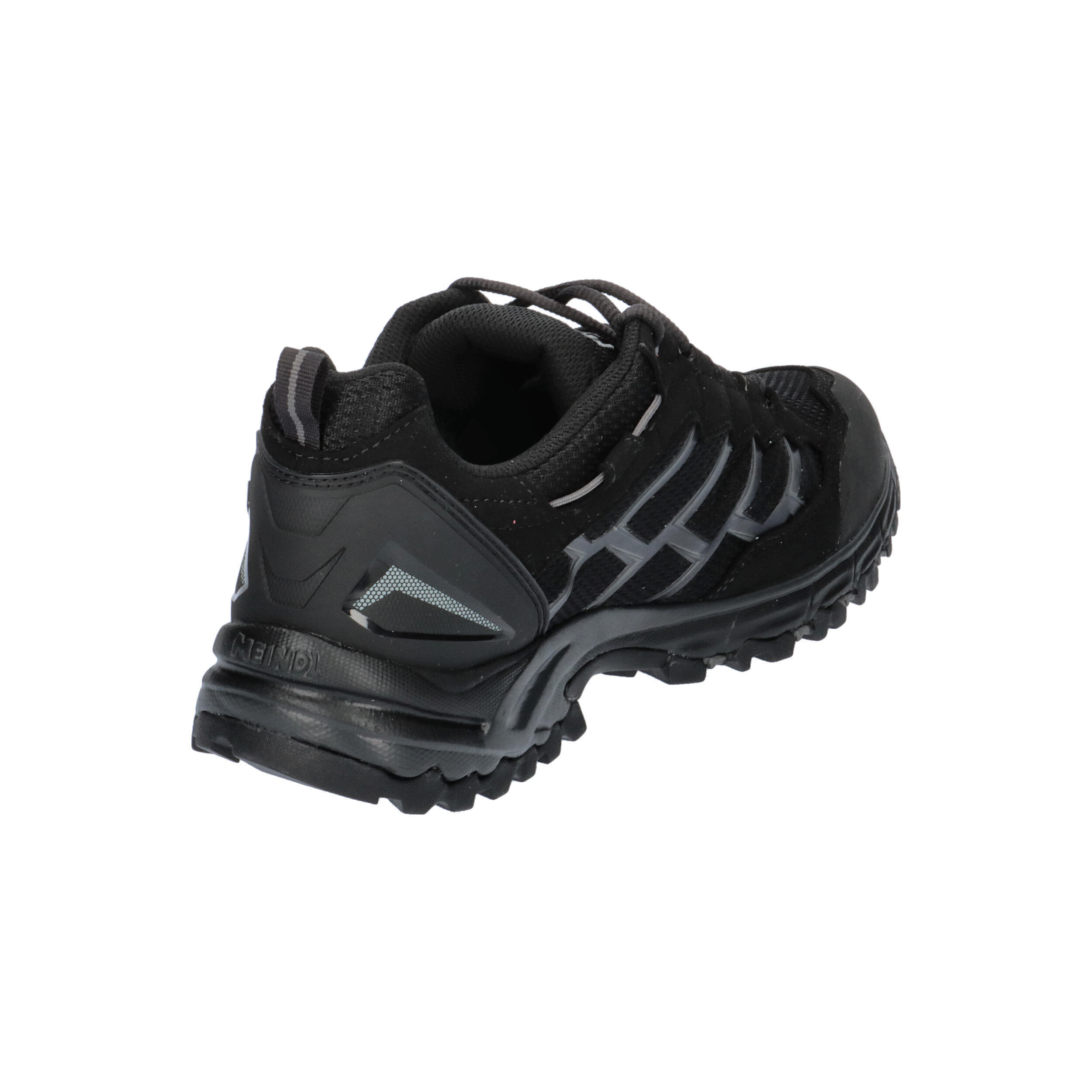 Meindl Herren Schuhe Caribe GTX 3825 5/10