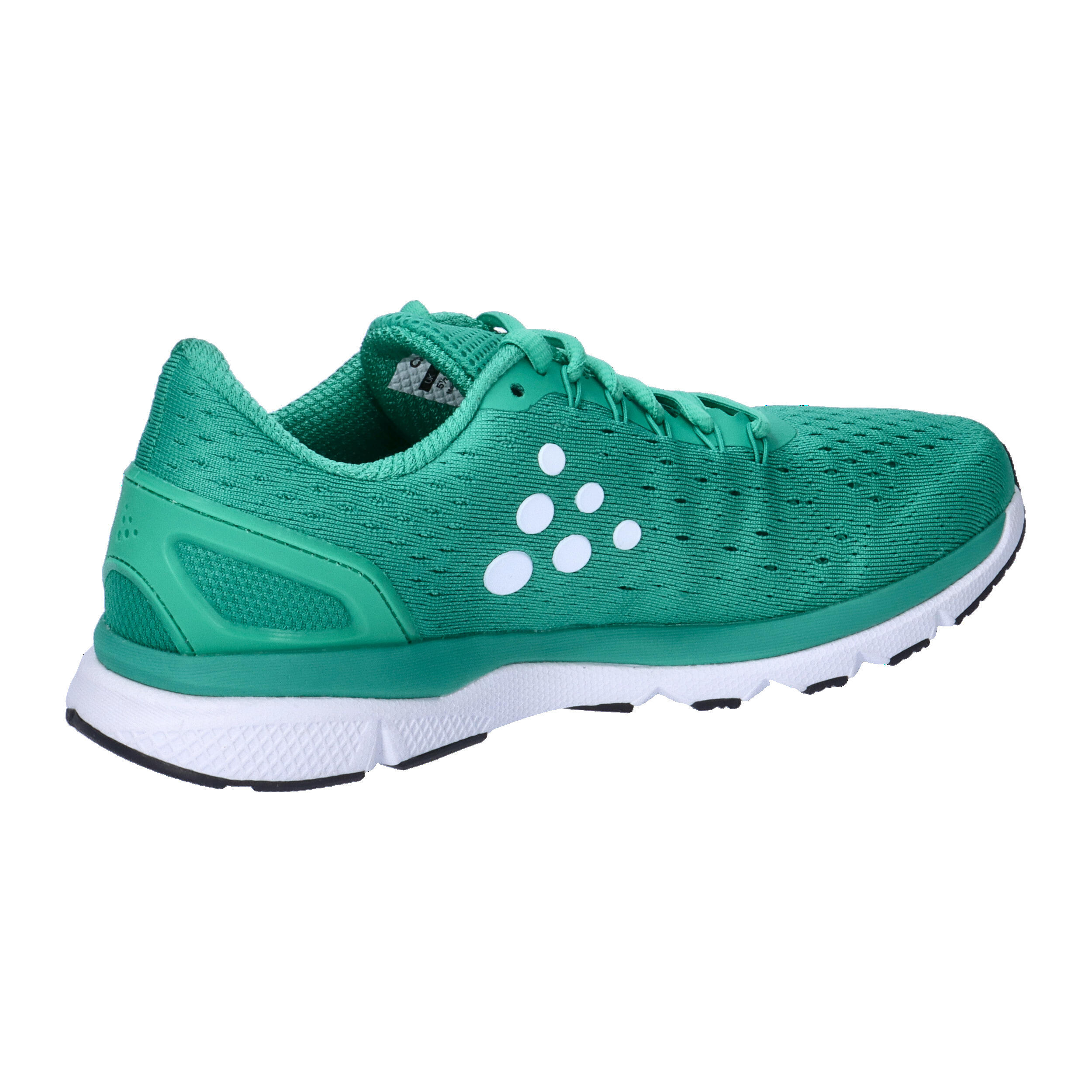 Damesschoenen Craft v150 engineered 7/7