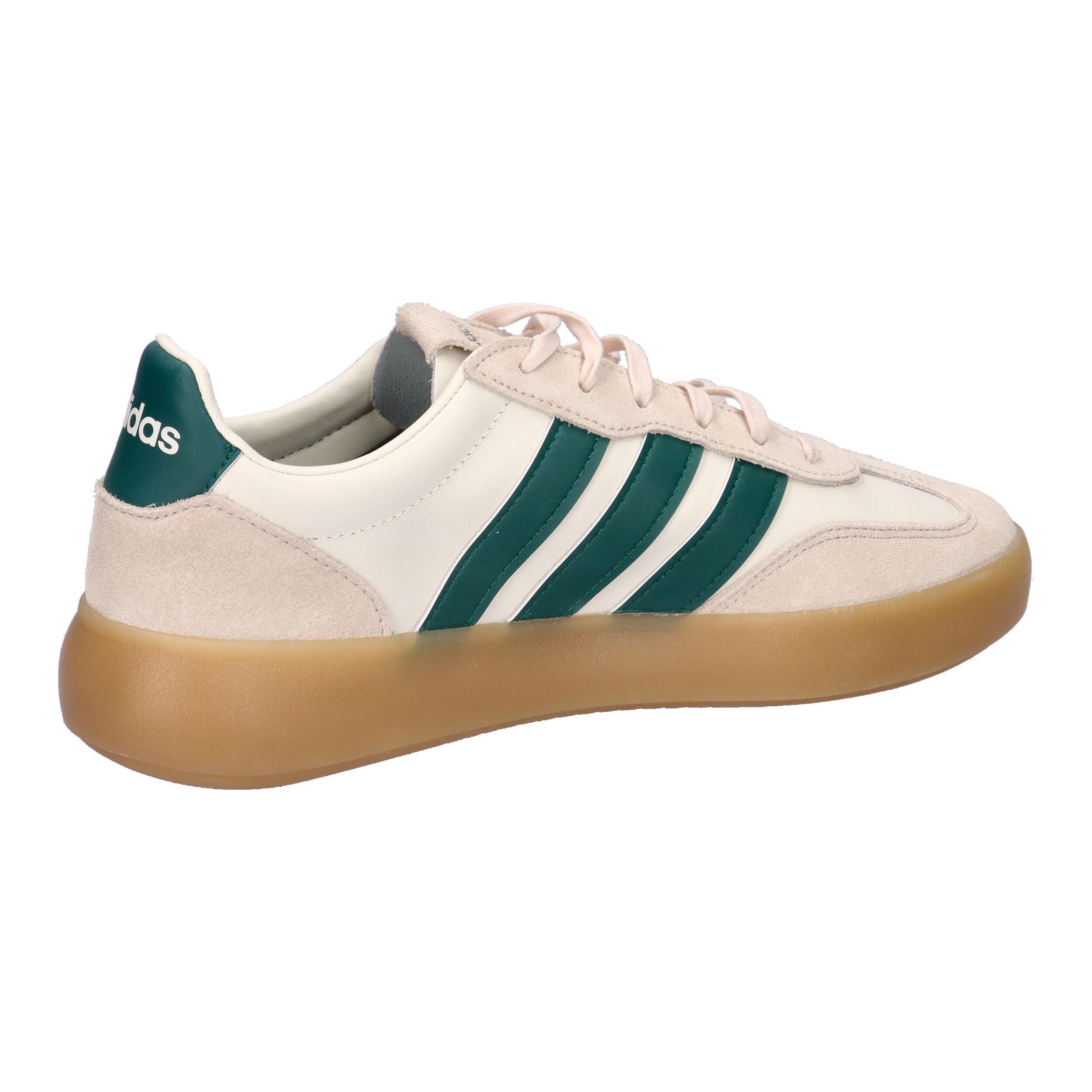 Baskets adidas Barreda Decode 7/7