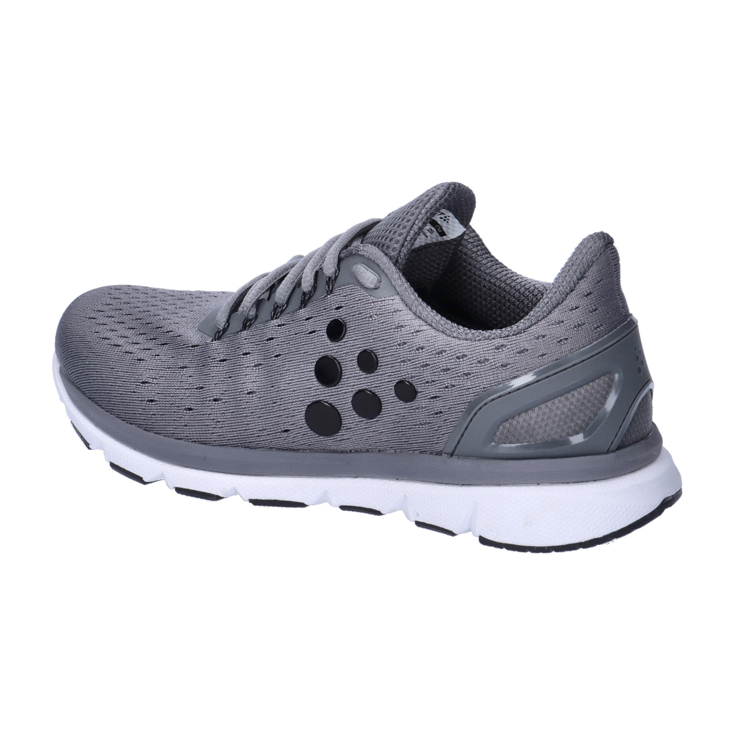 Damesschoenen Craft v150 engineered 3/7