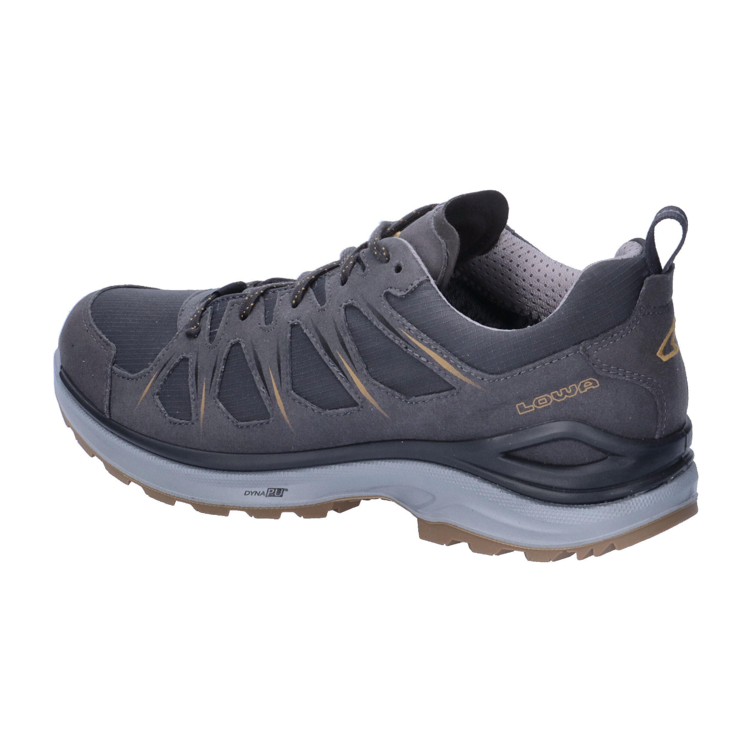 Lowa Herren Wanderschuhe Innox EVO II GTX 311416 3/7