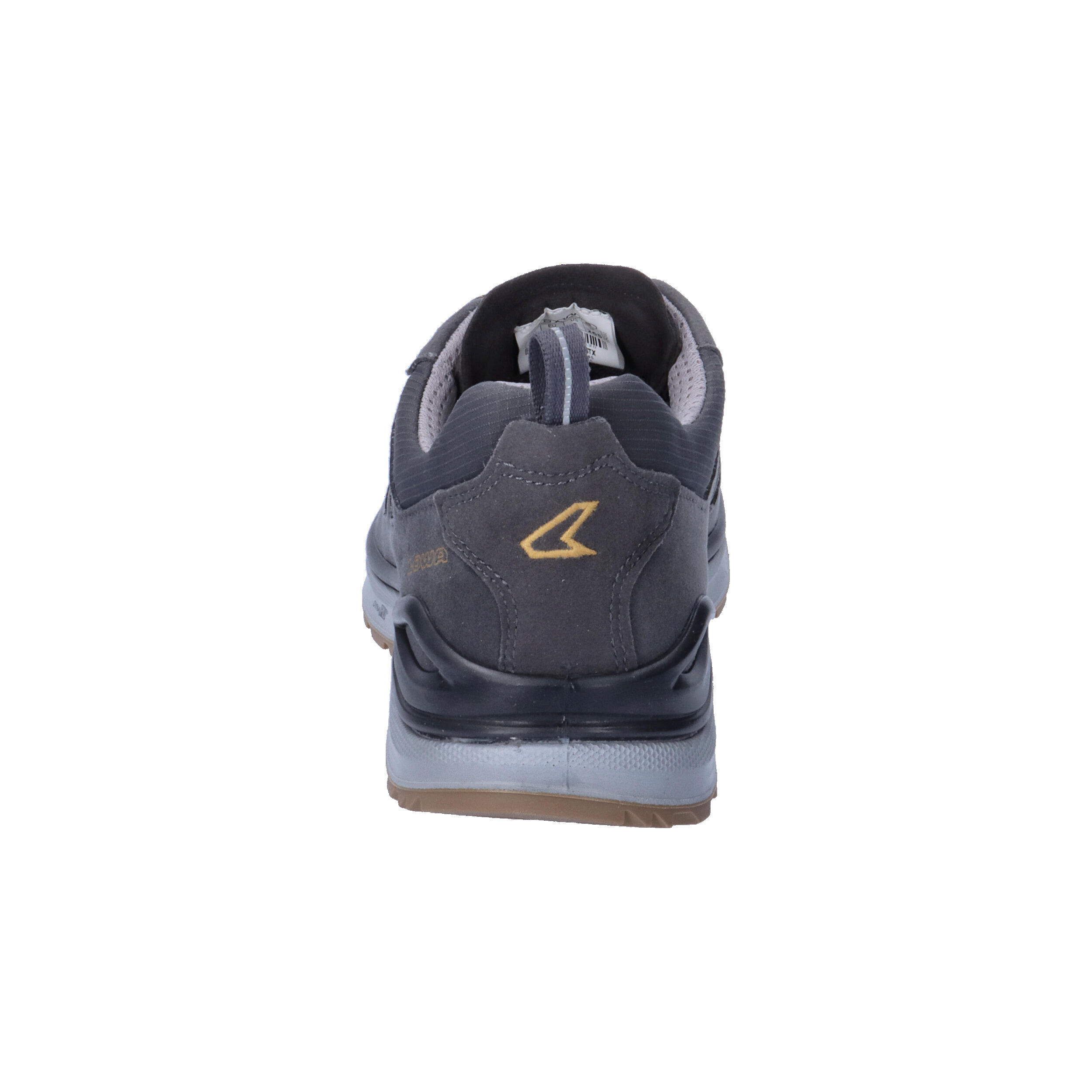 Lowa Herren Wanderschuhe Innox EVO II GTX 311416 5/7
