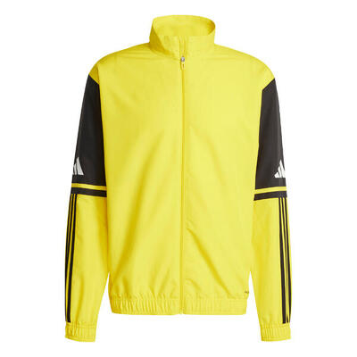 Adidas squadra 25 presentation herenhoodie