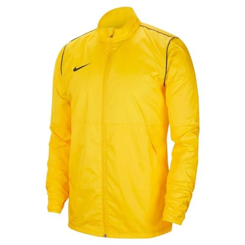 VESTE DE PLUIE JEUNESSE PARK 20 BV6904-719 3/5