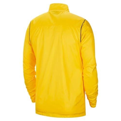 VESTE DE PLUIE JEUNESSE PARK 20 BV6904-719 5/5