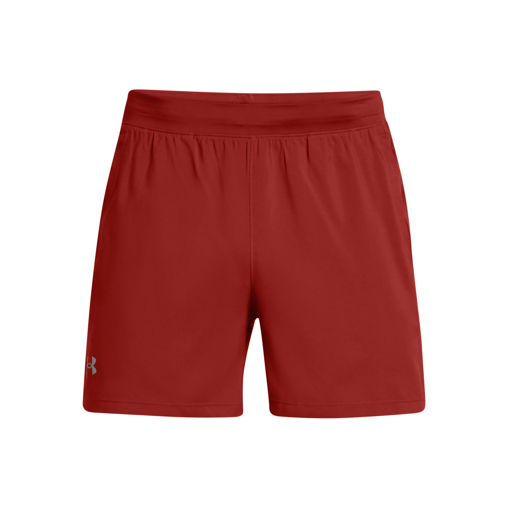 UNDER ARMOUR picture