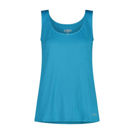 Débardeur femme CMP