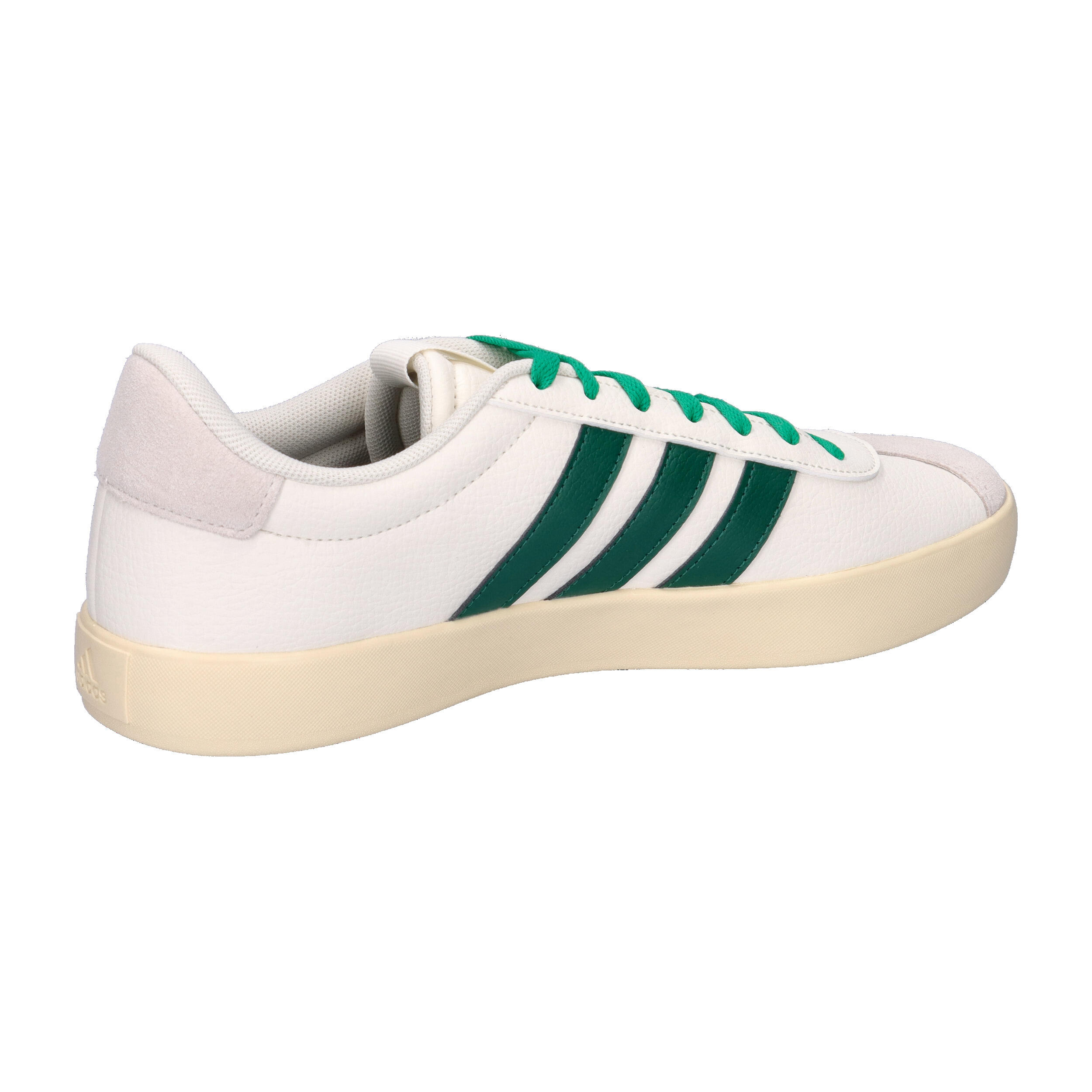 Scarpe Adidas modello JI1754 per uomini 7/7