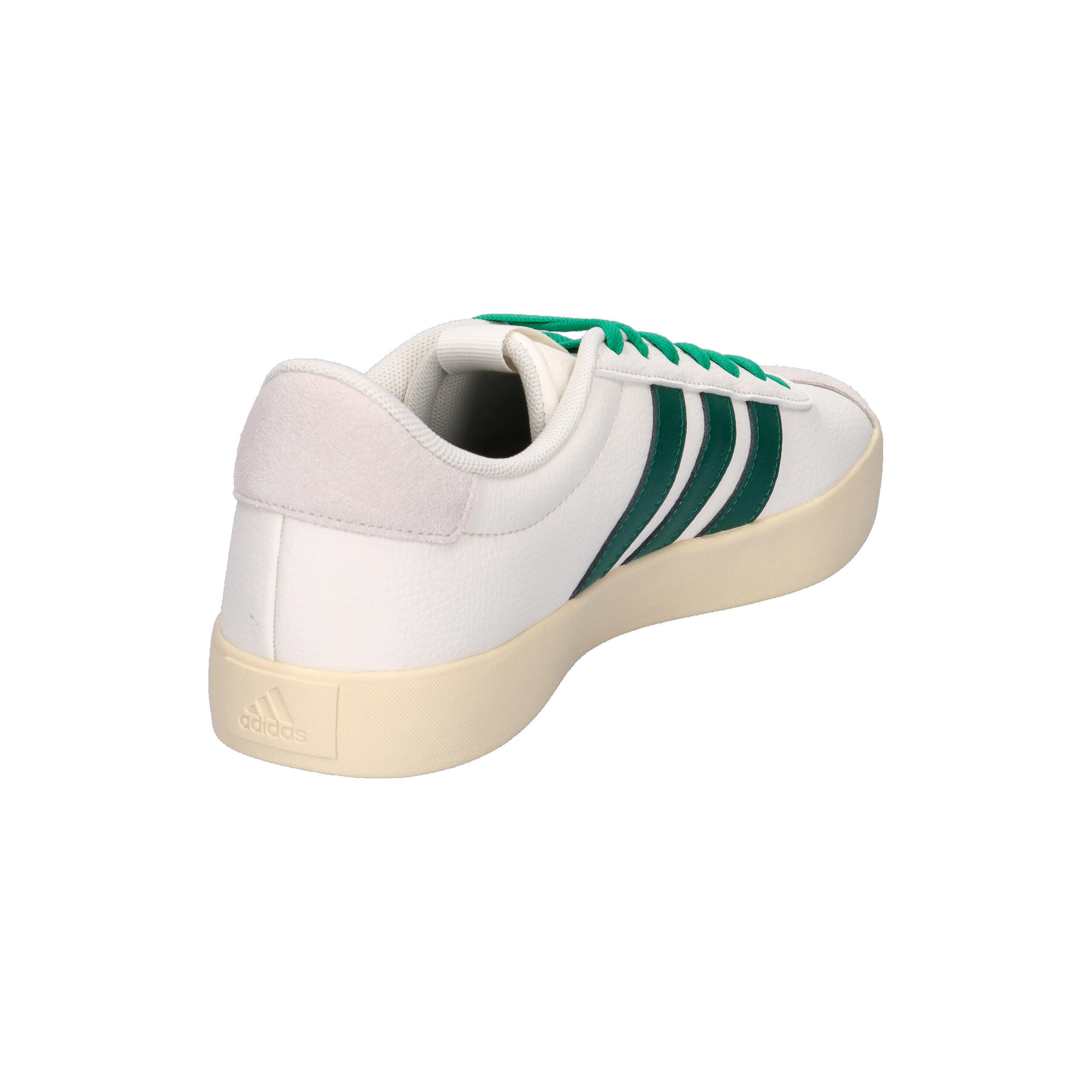 Scarpe Adidas modello JI1754 per uomini 6/7