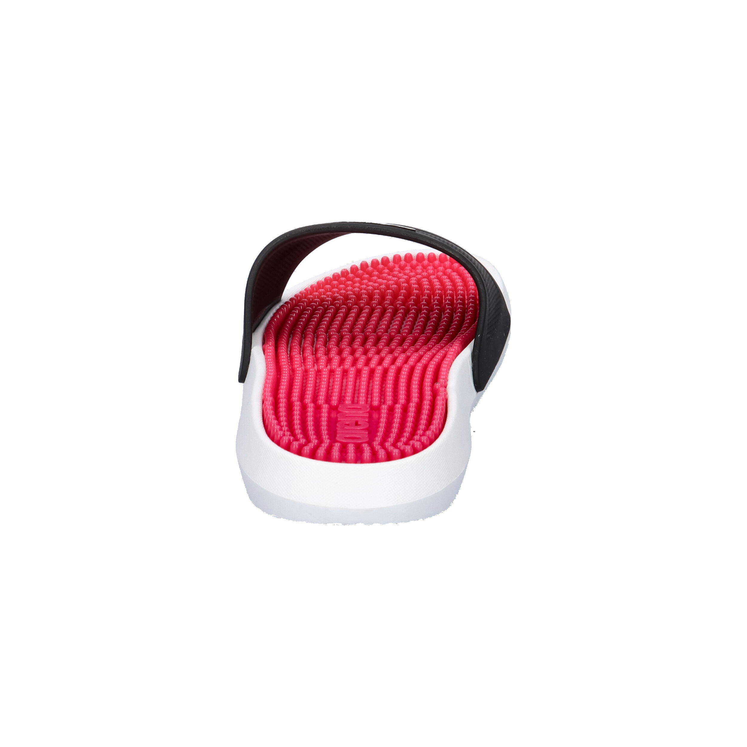 Tapschoenen Arena Marco 5/7
