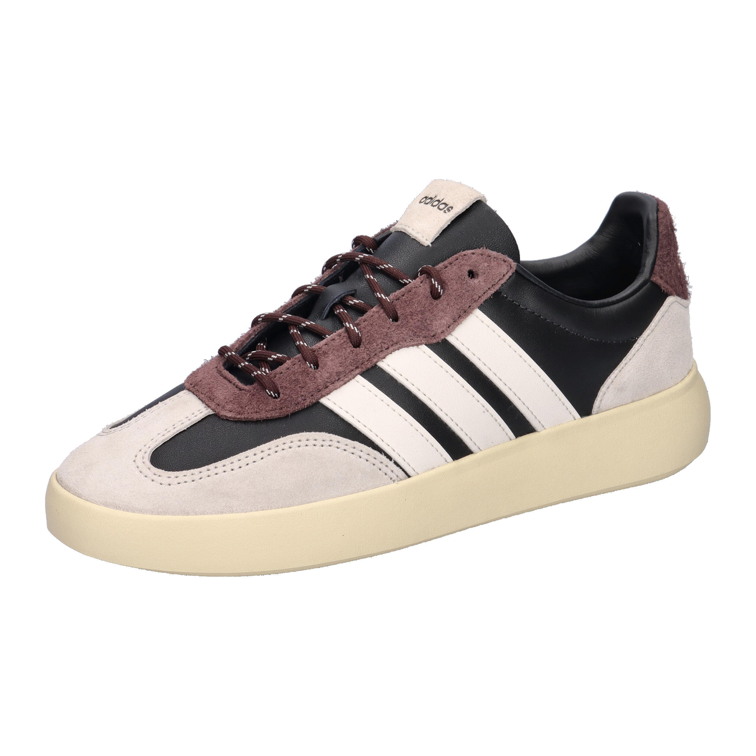 ADIDAS picture
