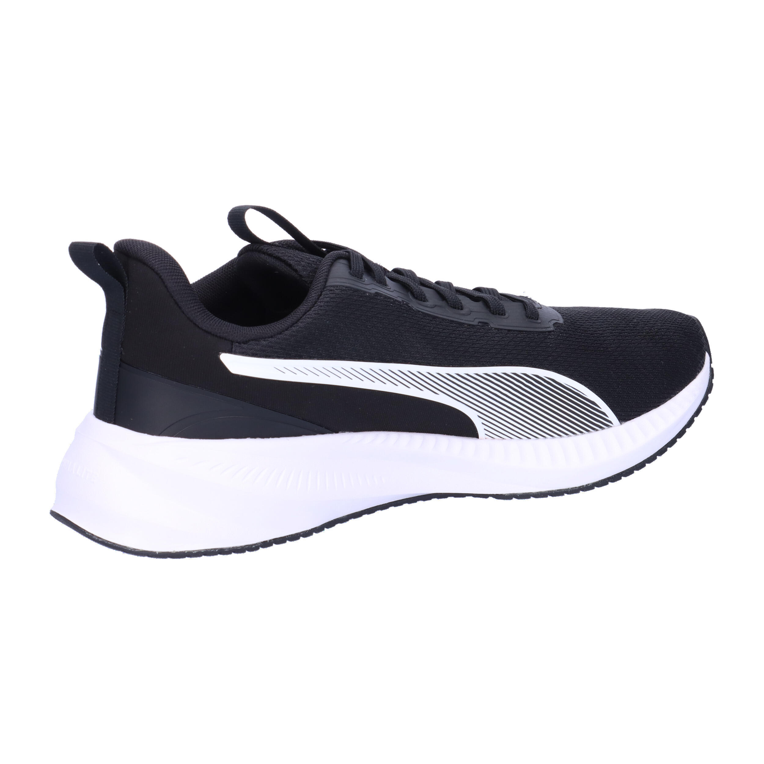 Flyer Lite 3 Laufschuhe Erwachsene PUMA 7/7