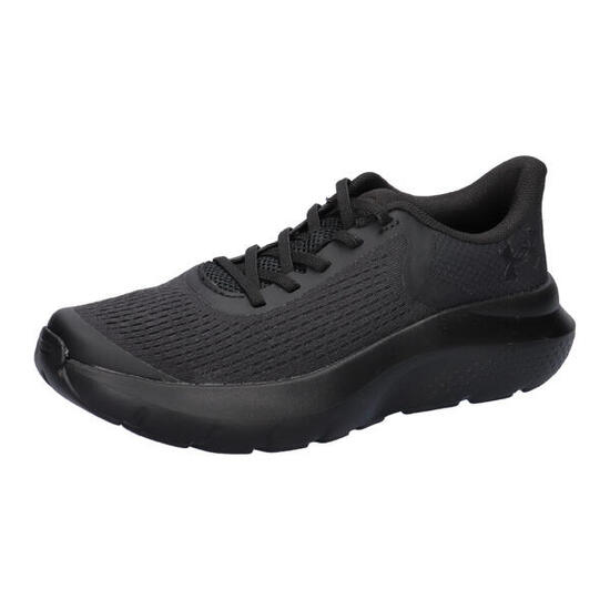 Chaussures de course Under Armour Rogue 5 Al Noir