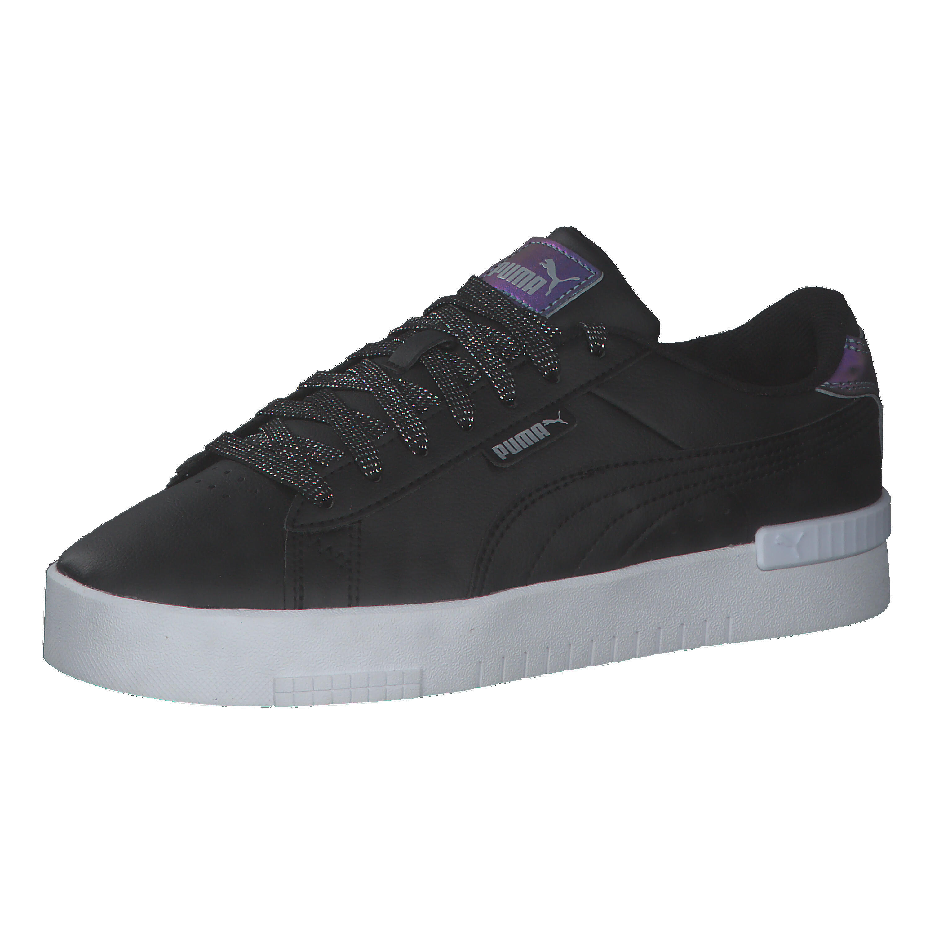 PUMA picture