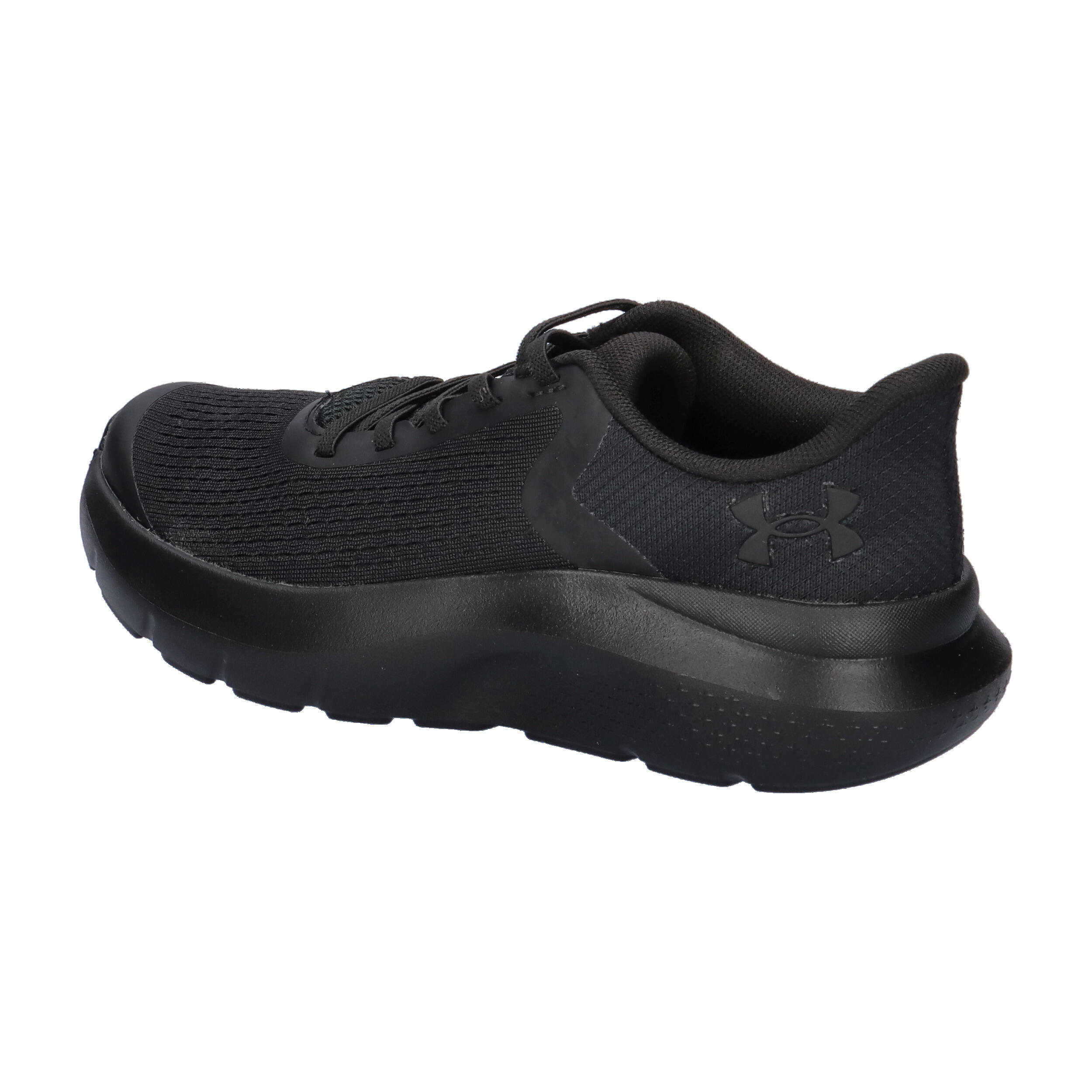 Under Armour Jungen Laufschuhe UA BPS Rogue 5 AL 3028268 11/15