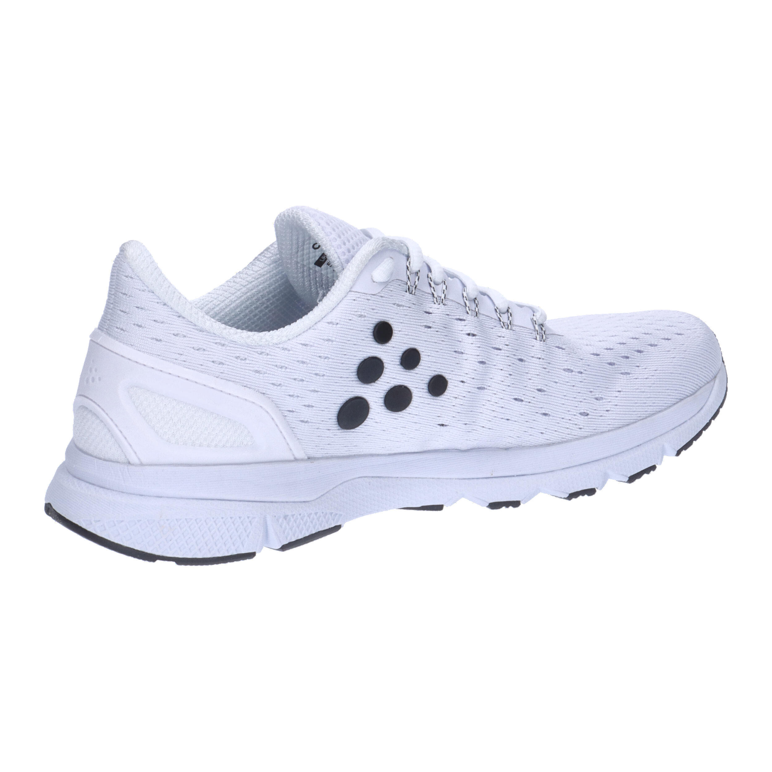 Buty do biegania damskie Craft V150 Engineered 7/7
