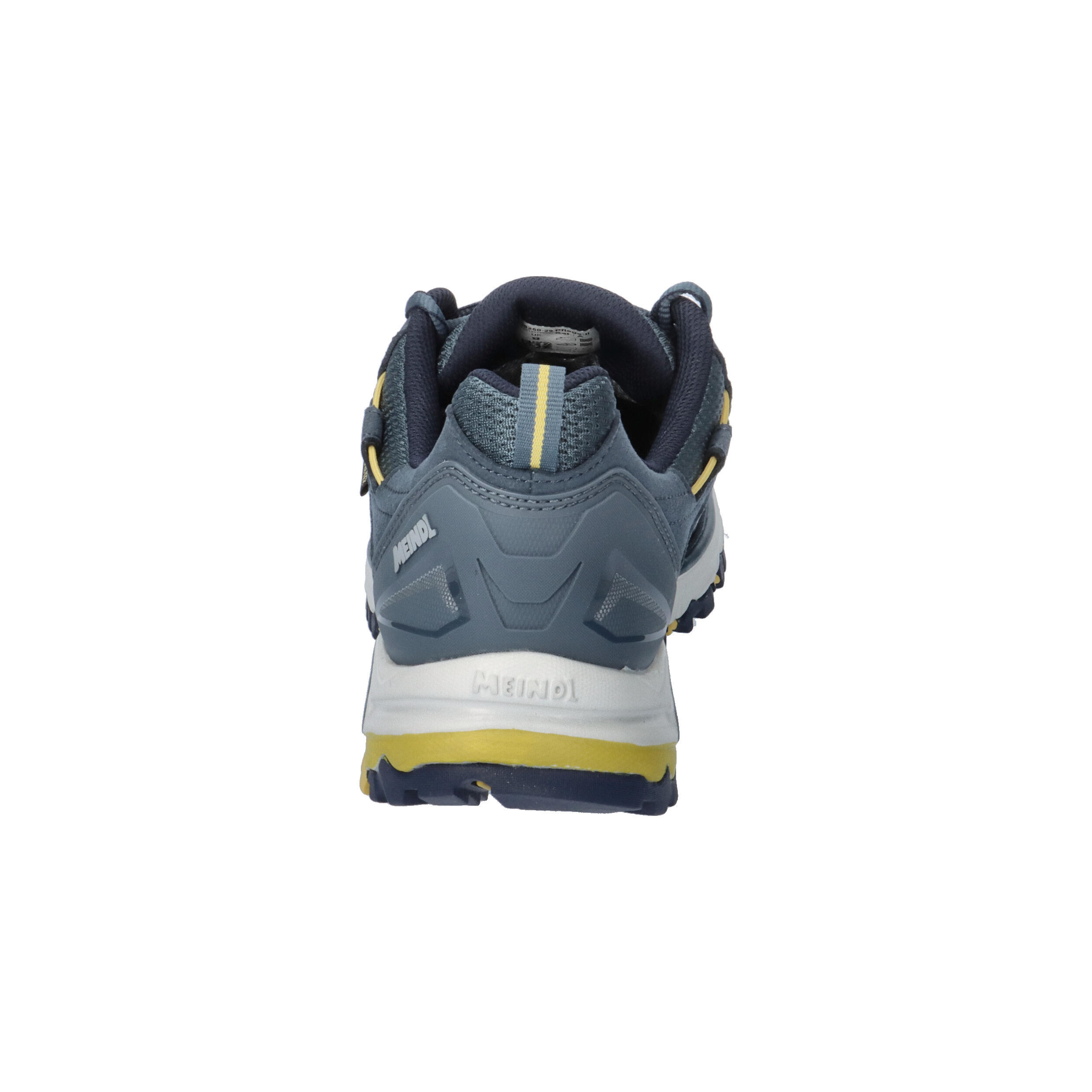 Buty Meindl Caribe GTX 13/15