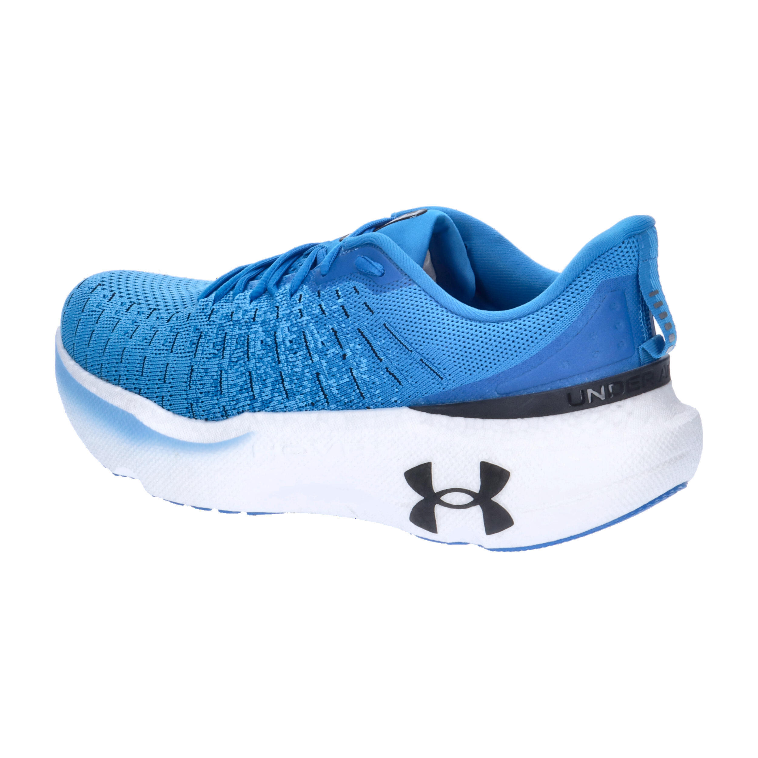 Scarpe da corsa Under Armour Infinite Elite 3/7